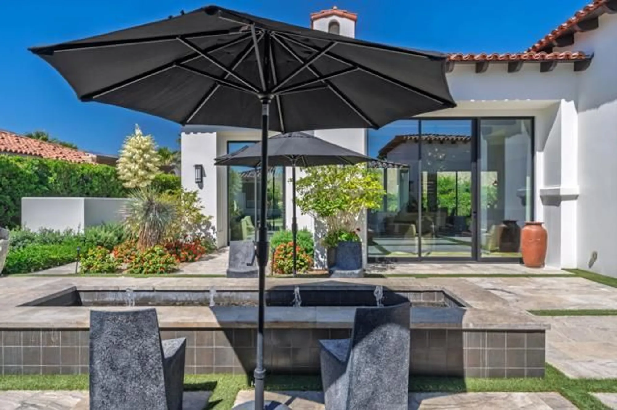 Property Slideshow image 63 of 76 | 55375 royal st george, La Quinta, CA, 92253