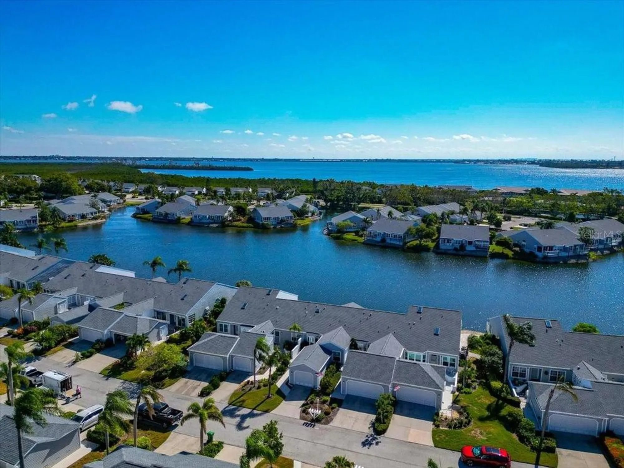 Property Slideshow image 39 of 62 | 1235 spoonbill landings cir, Bradenton, FL, 34209