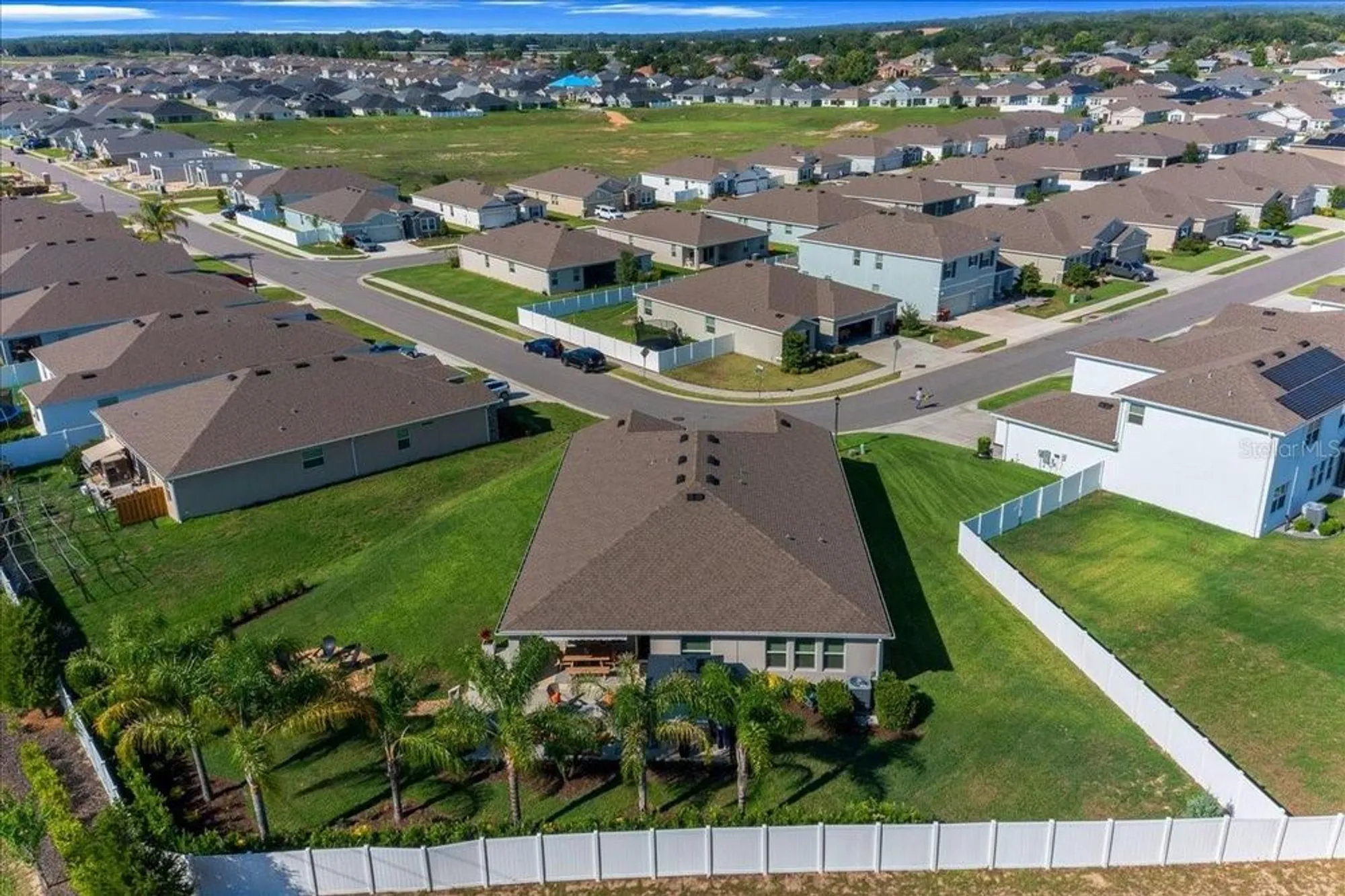 Property Slideshow image 71 of 73 | 8598 sw 59th ter, Ocala, FL, 34476