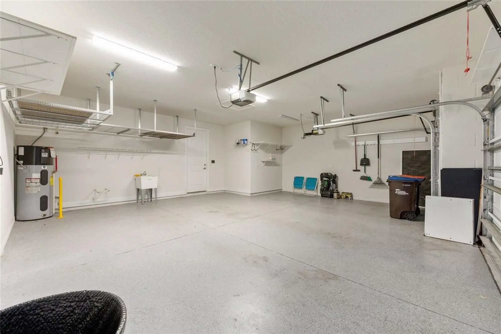 Property Slideshow image 47 of 62 | 9777 sw 63rd loop, Ocala, FL, 34481