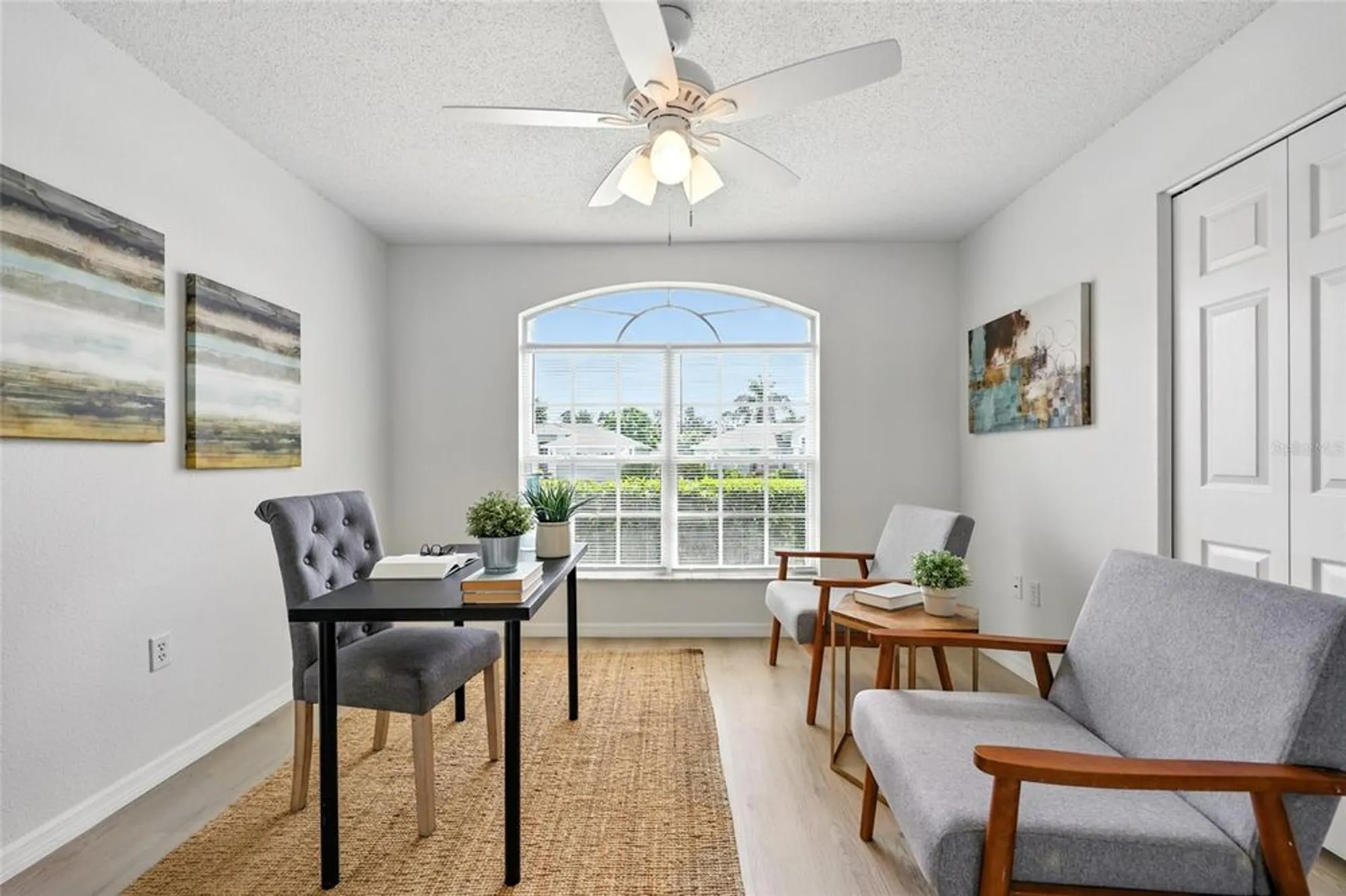 Property Slideshow image 25 of 64 | 11213 brooklawn dr, Hudson, FL, 34667