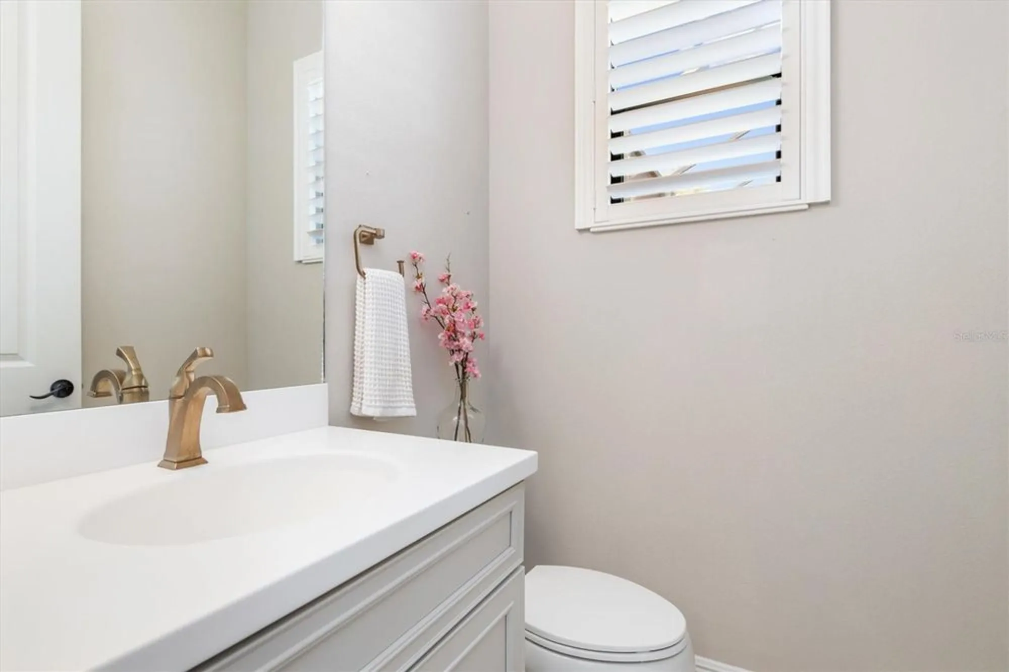 Property Slideshow image 26 of 50 | 26846 weiskopf dr, Englewood, FL, 34223