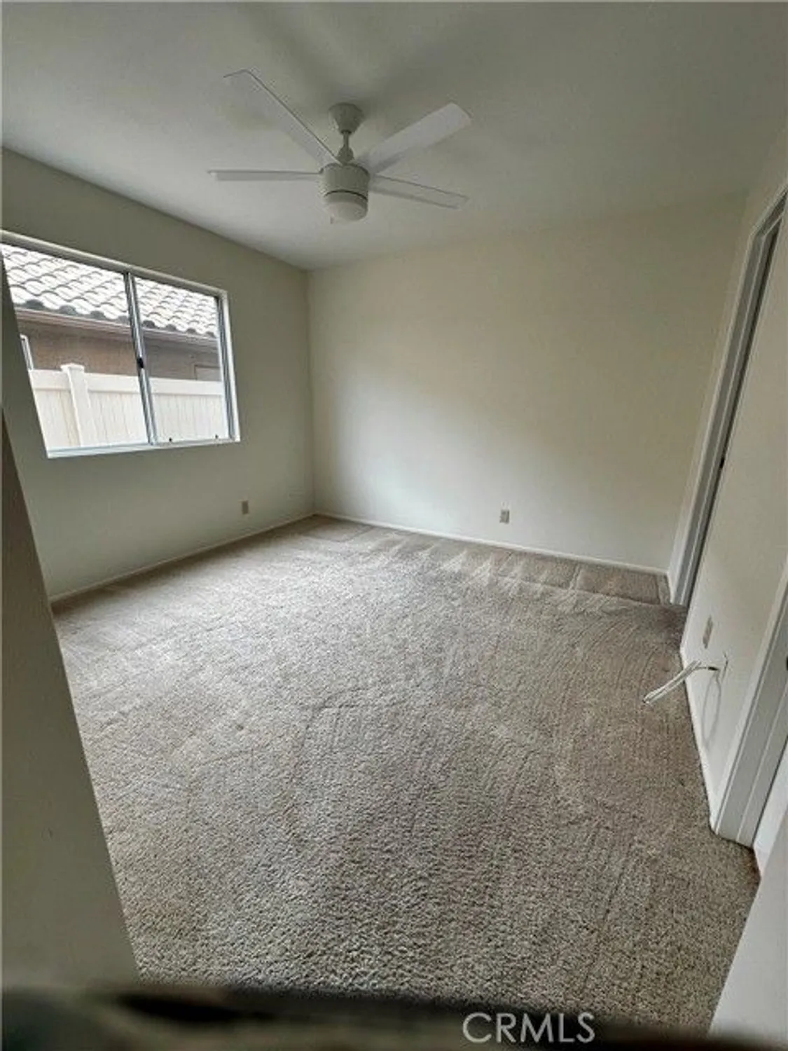 Property Slideshow image 32 of 56 | 4851 bermuda dunes ave, Banning, CA, 92220