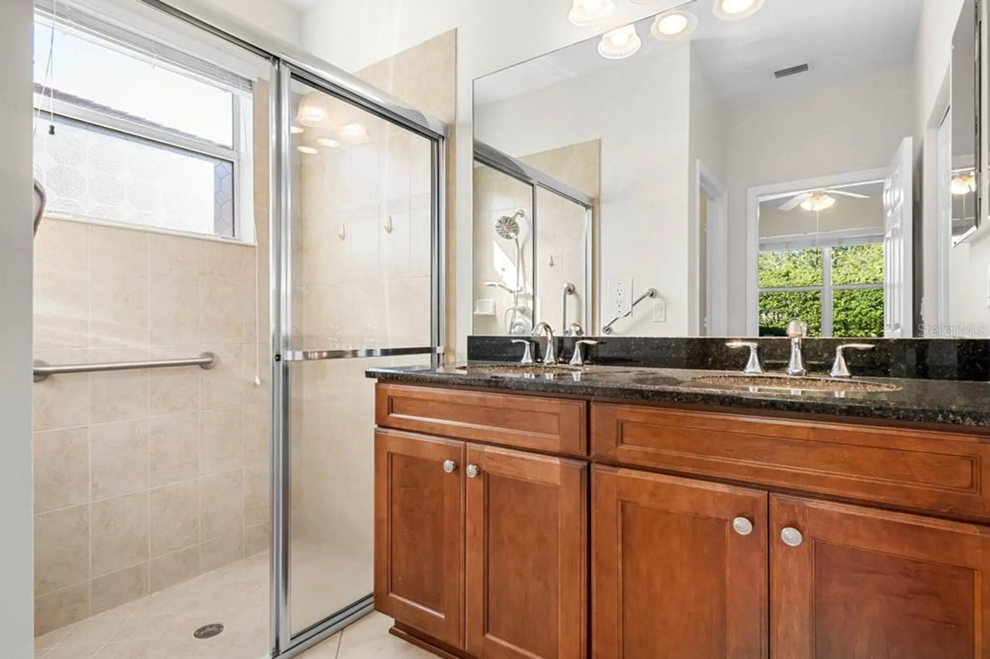 Property Slideshow image 22 of 47 | 16252 amethyst key dr, Wimauma, FL, 33598