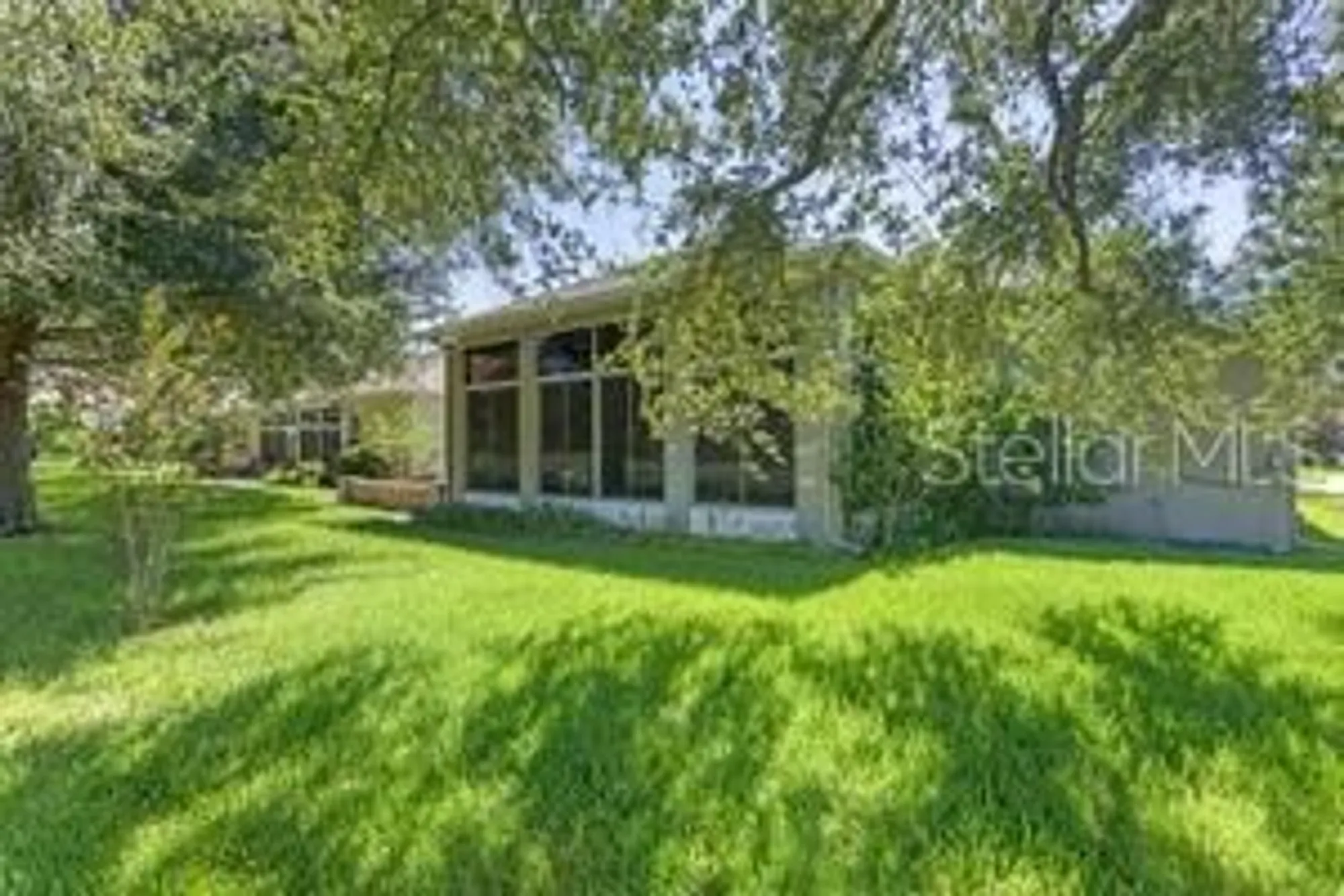 Property Slideshow image 34 of 72 | 24540 madewood ave, Leesburg, FL, 34748