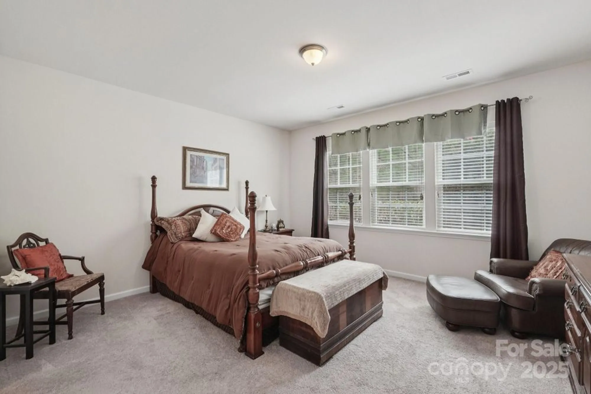 Property Slideshow image 17 of 48 | 8058 asher chase trl, Lancaster, SC, 29720
