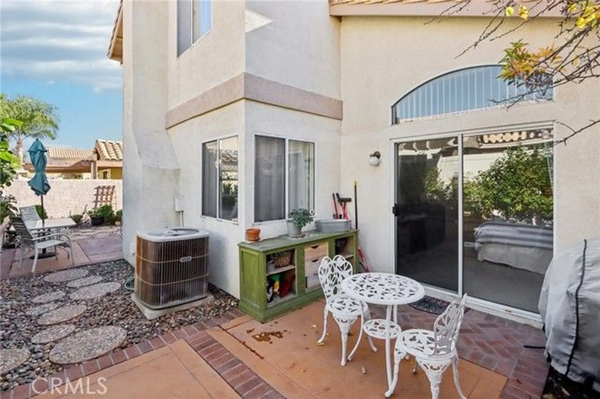 Property Slideshow image 25 of 30 | 6305 spyglass ave, Banning, CA, 92220