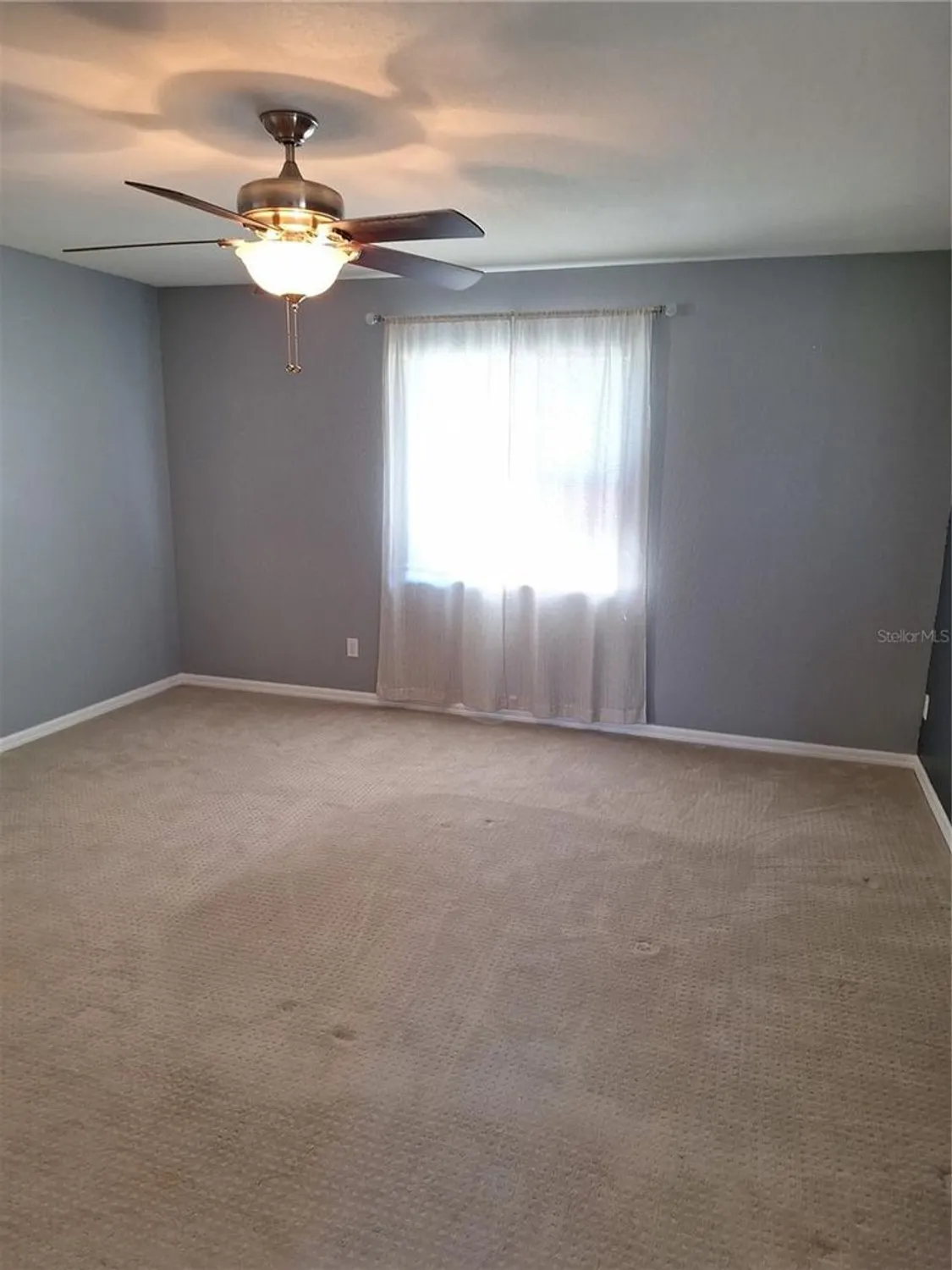 Property Slideshow image 7 of 24 | 9951 sw 62nd ter, Ocala, FL, 34476