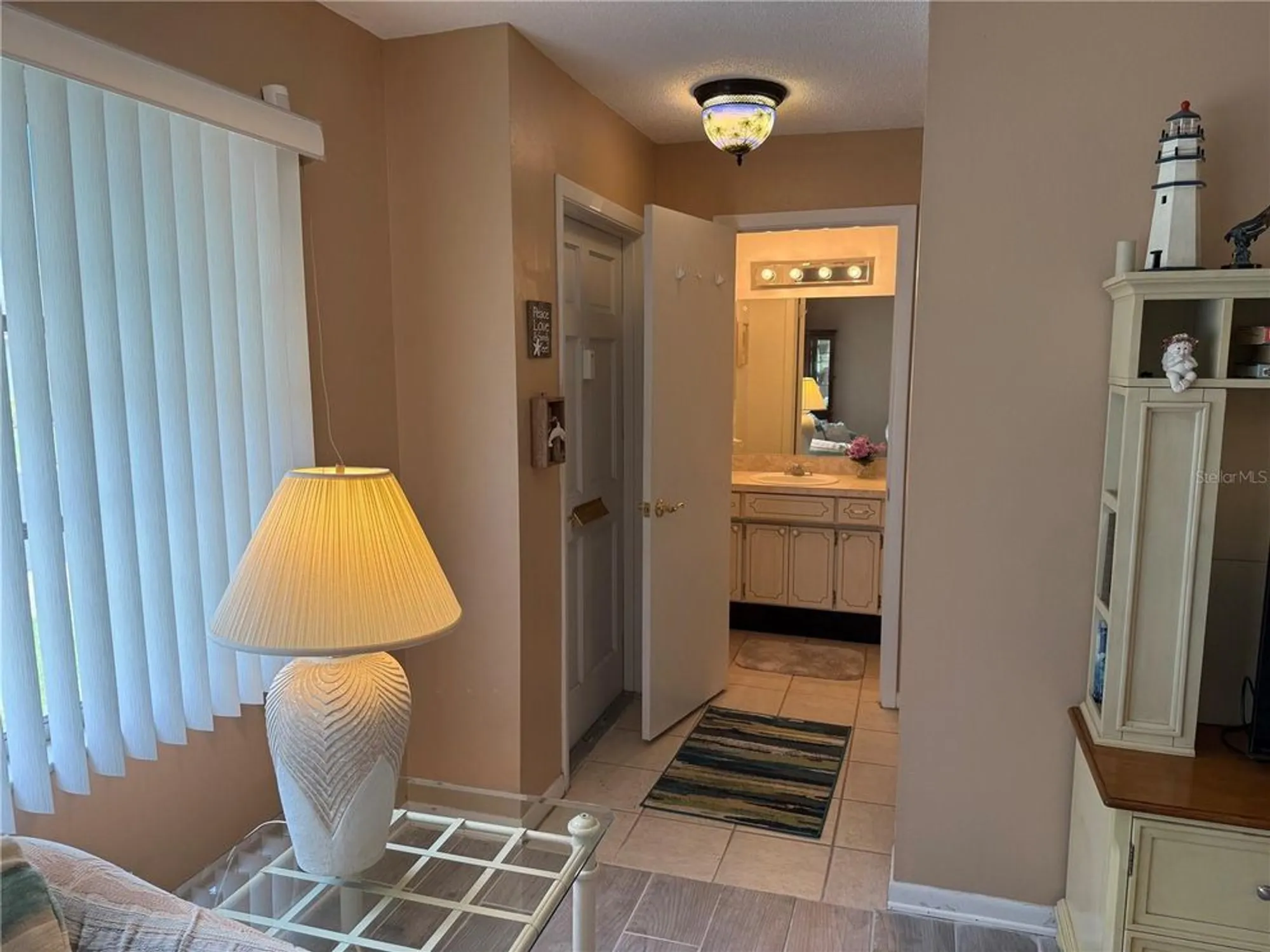 Property Slideshow image 3 of 42 | 8215 burgundy dr n # 8215, Pinellas Park, FL, 33781