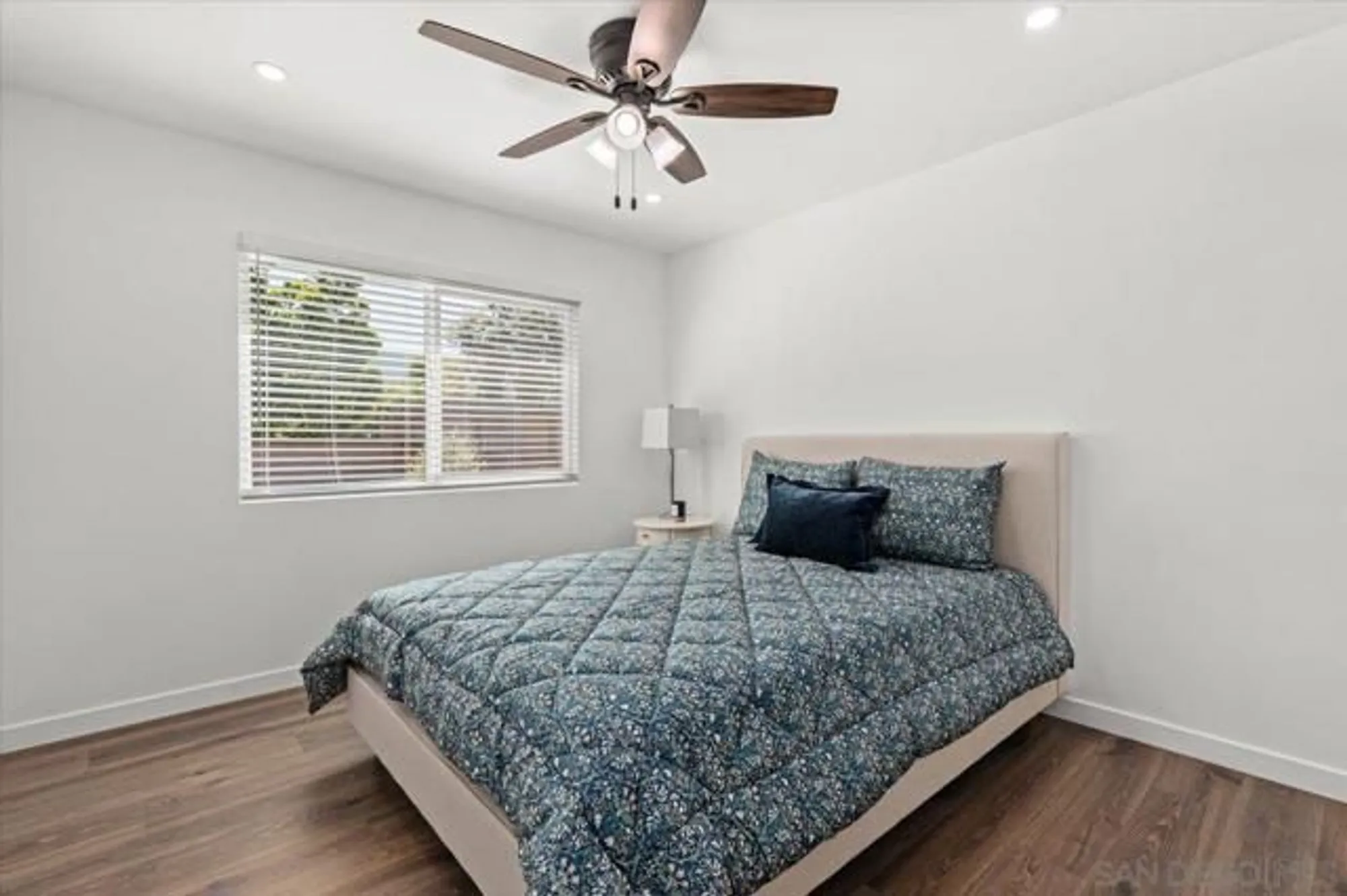 Property Slideshow image 20 of 32 | 4617 westridge dr, Oceanside, CA, 92056