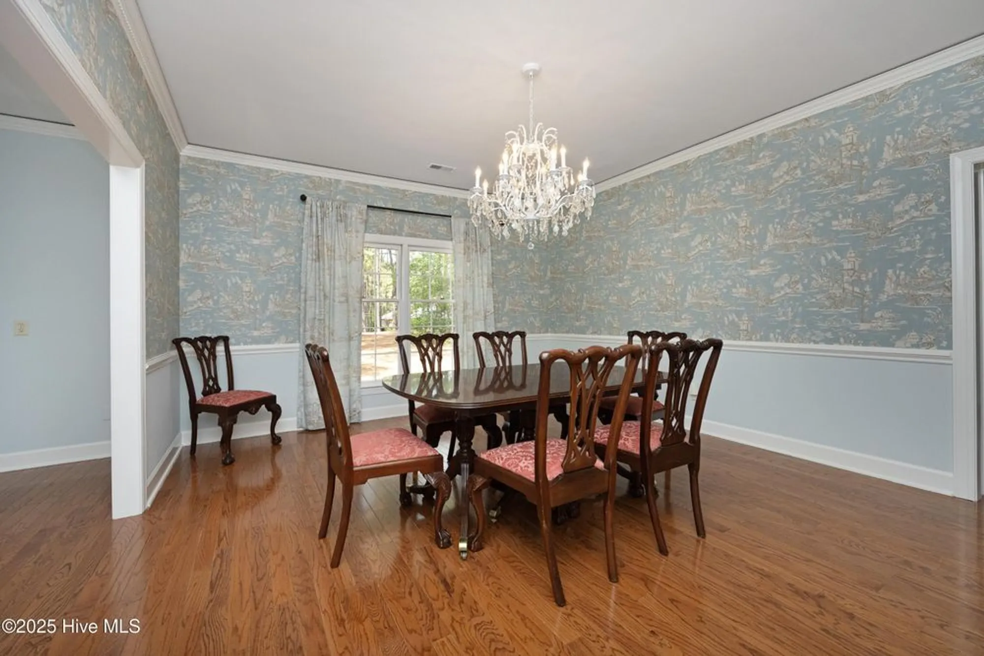 Property Slideshow image 15 of 45 | 3 drayton ct, Southern Pines, NC, 28387