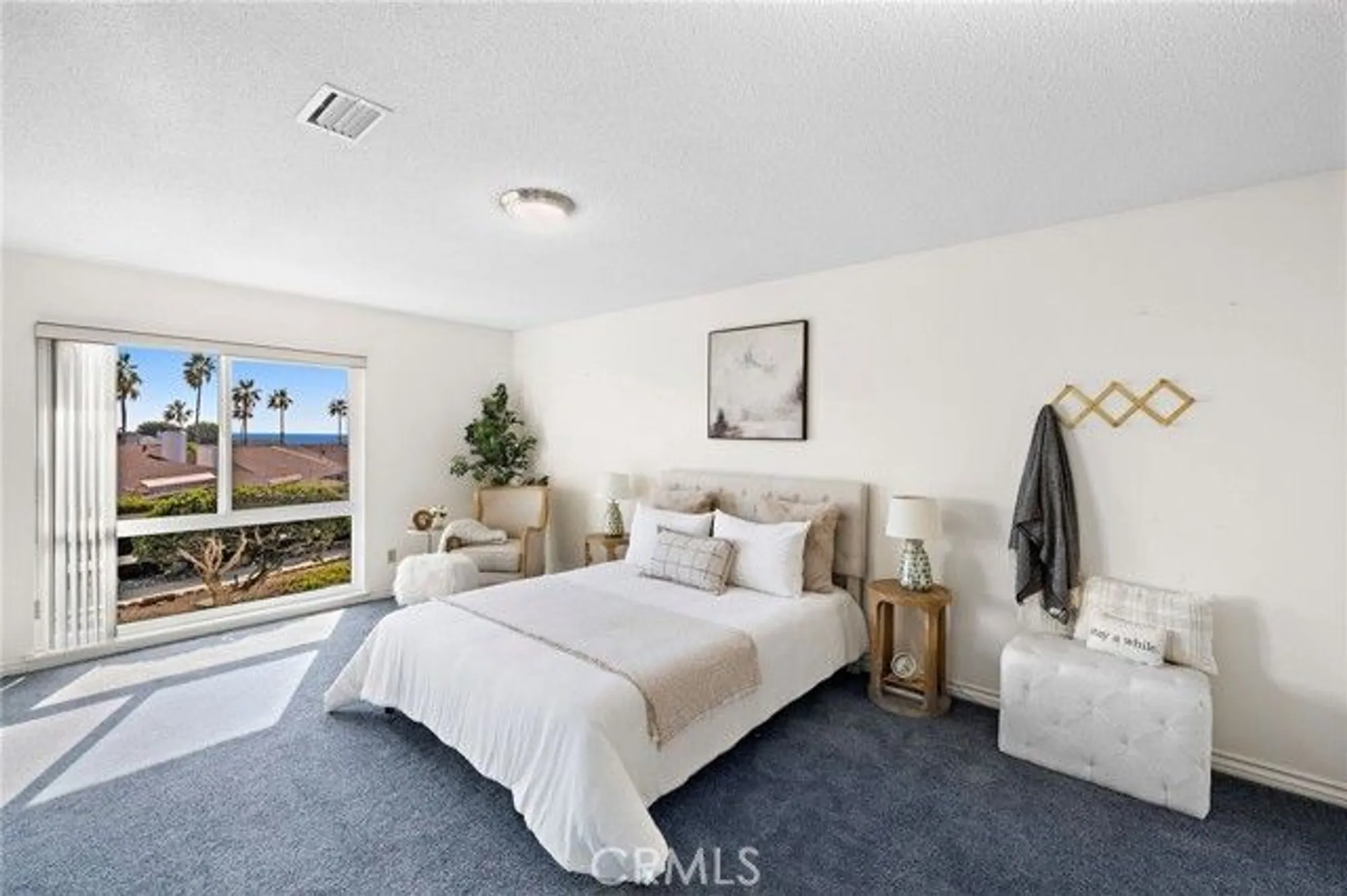 Property Slideshow image 10 of 20 | 408 camino san clemente, San Clemente, CA, 92672