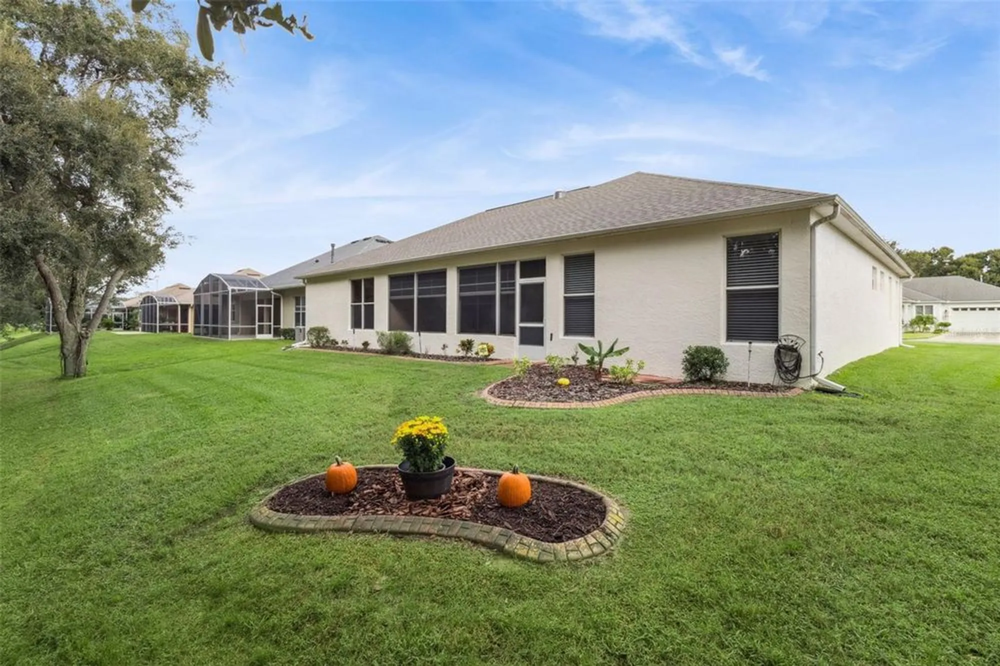 Property Slideshow image 32 of 59 | 4436 antietam creek trl, Leesburg, FL, 34748