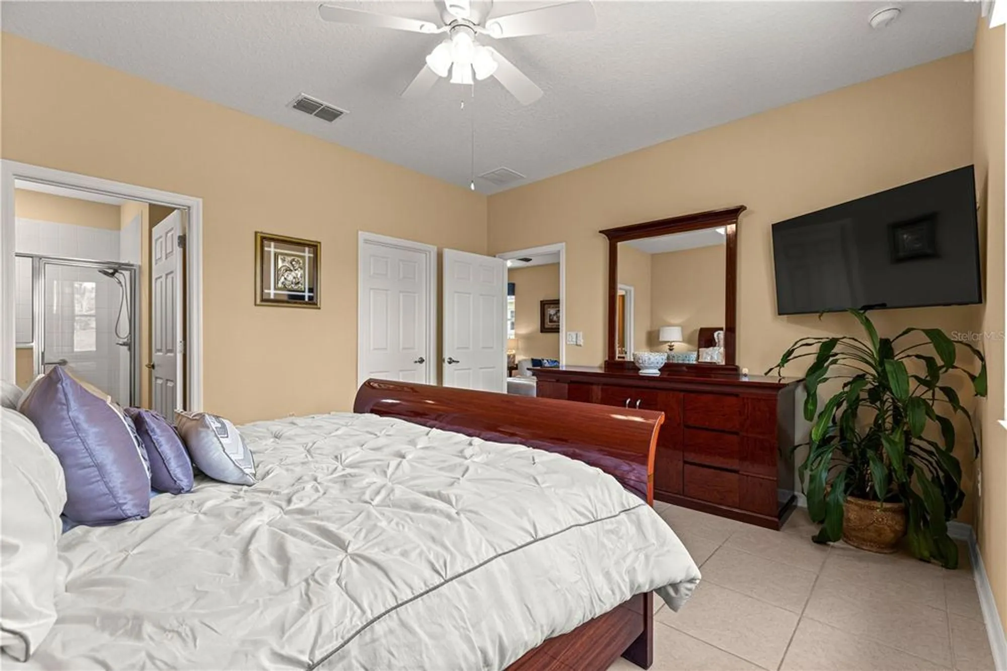 Property Slideshow image 36 of 86 | 9868 sw 100th terrace rd, Ocala, FL, 34481