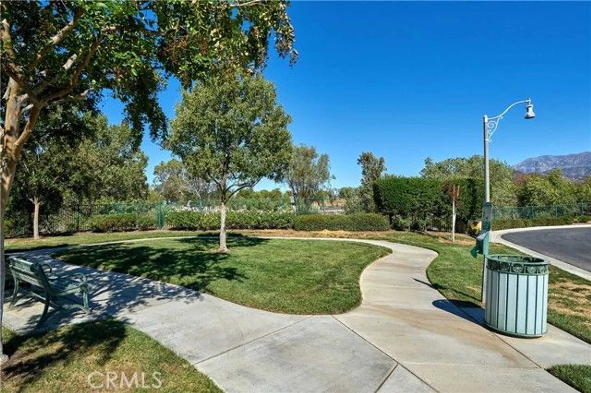 Property Slideshow image 10 of 55 | 1779 sarazen st, Beaumont, CA, 92223