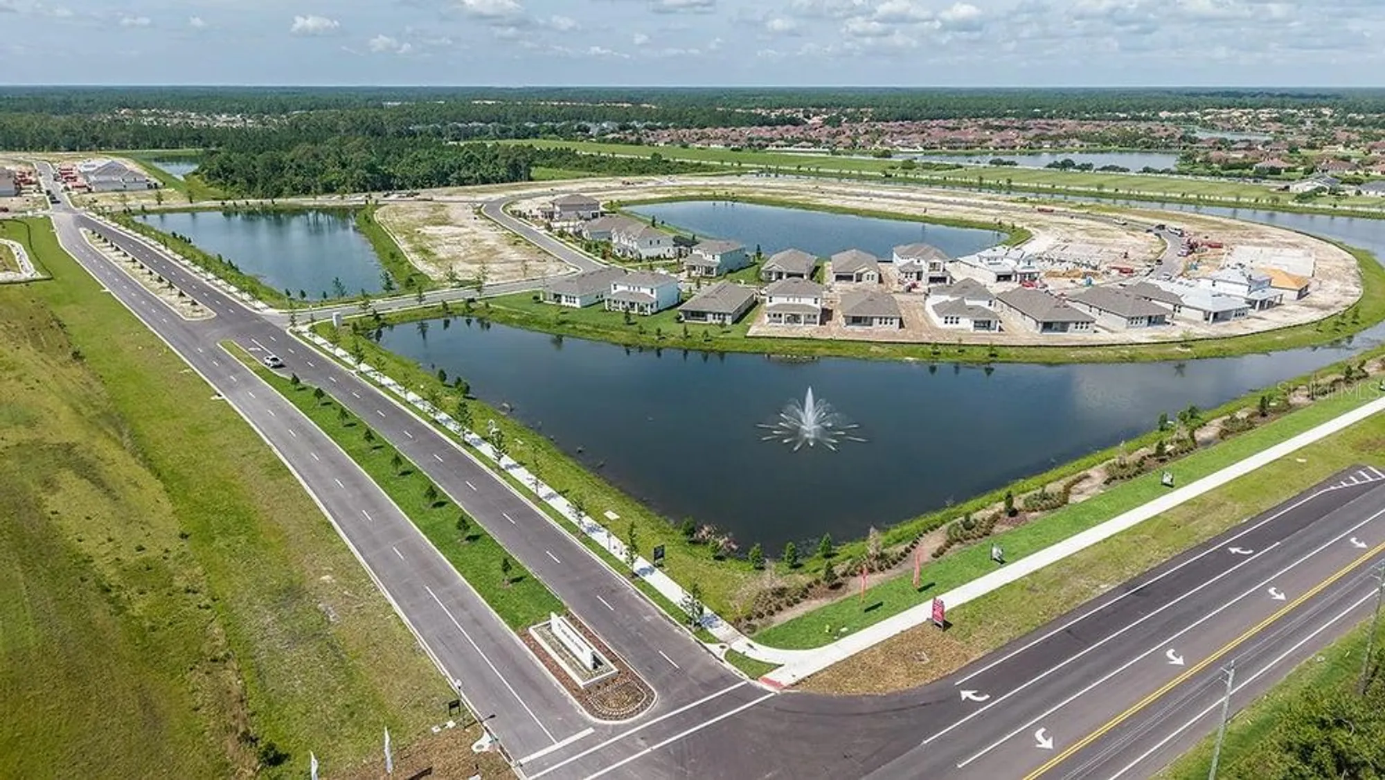 Property Slideshow image 44 of 45 | 673 junonia blvd, New Smyrna Beach, FL, 32168