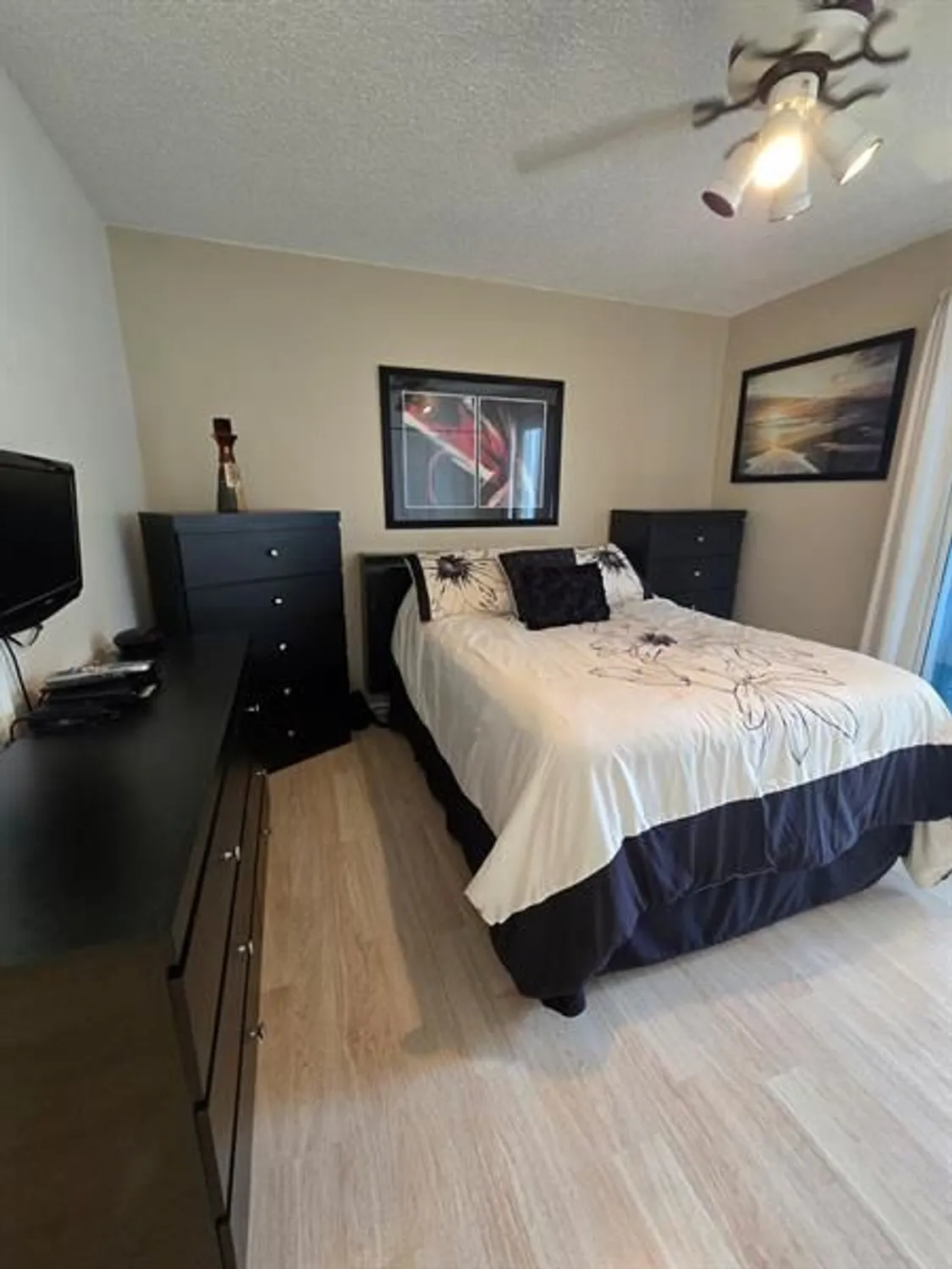 Property Slideshow image 8 of 66 | 30 islewood b # 30, Deerfield Beach, FL, 33442