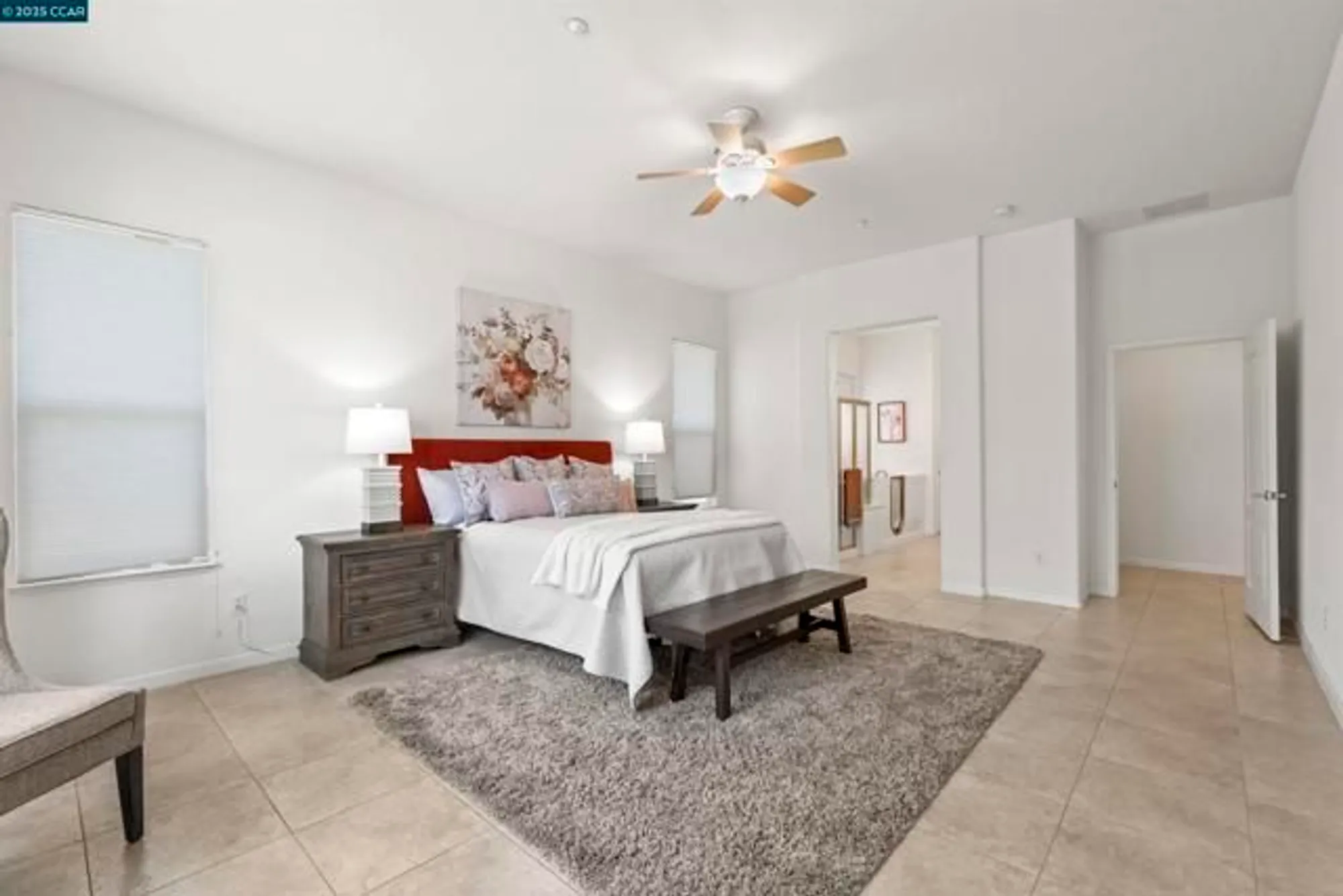 Property Slideshow image 21 of 59 | 1129 jonagold way, Brentwood, CA, 94513