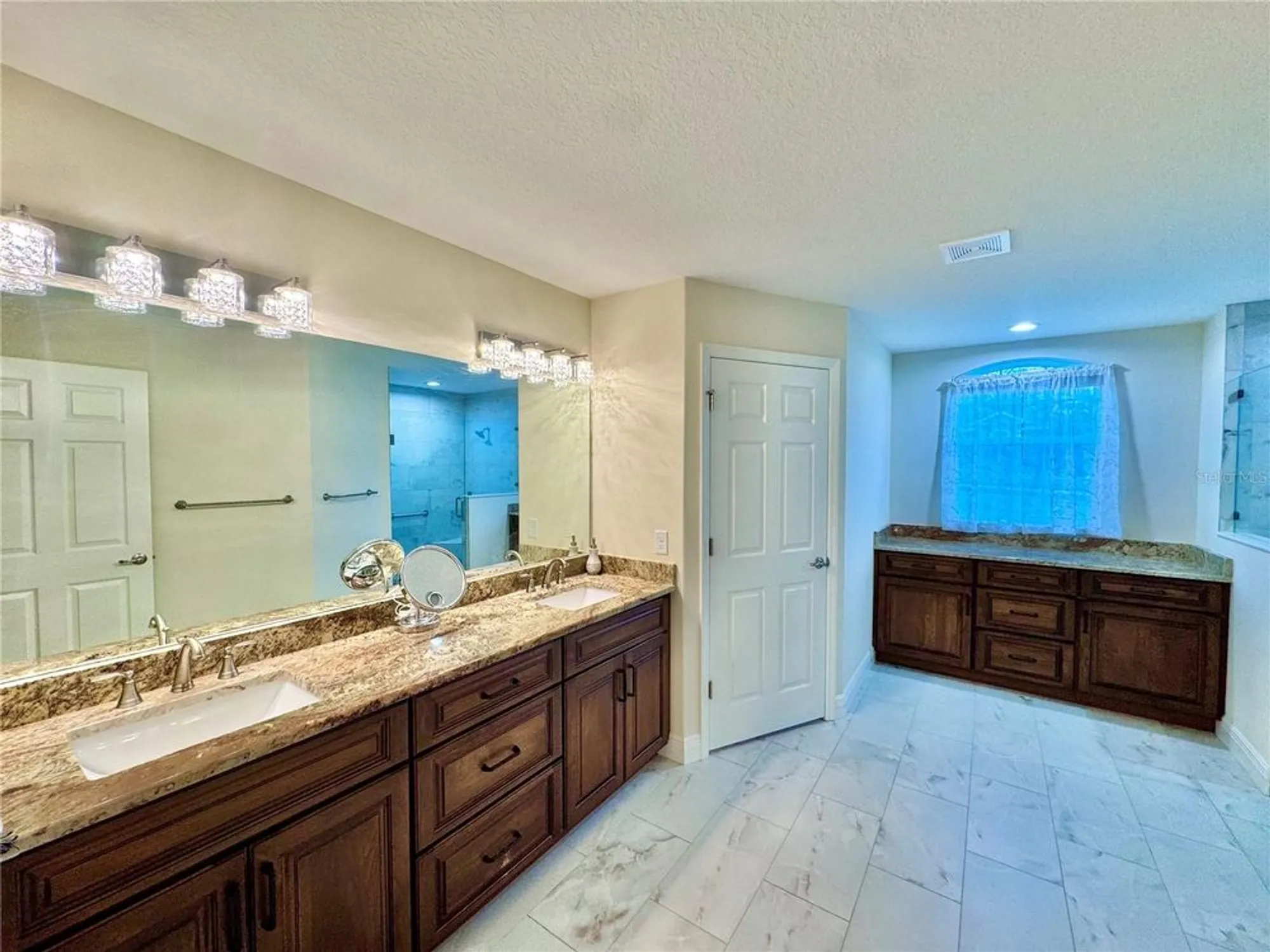 Property Slideshow image 38 of 65 | 2218 n heritage oaks path, Hernando, FL, 34442