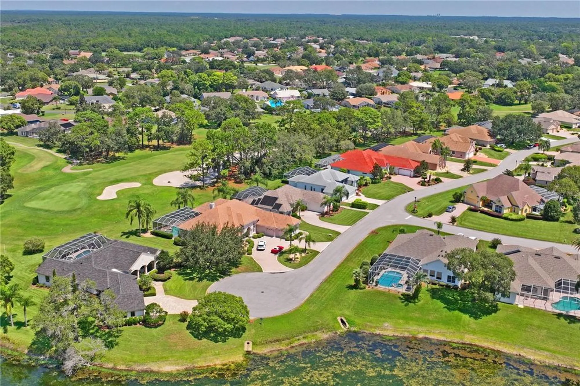 Property Slideshow image 83 of 97 | 9219 grand cypress dr, Weeki Wachee, FL, 34613