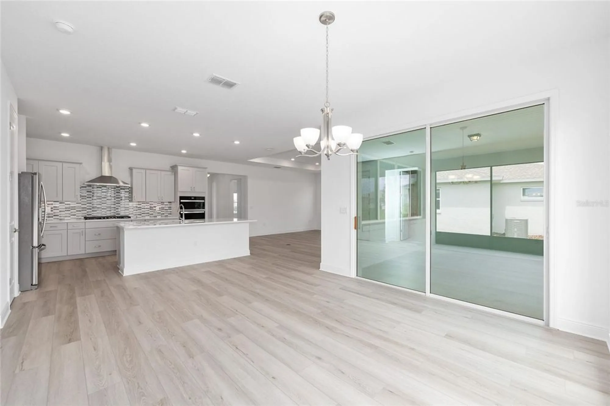 Property Slideshow image 21 of 43 | 10032 sw 85th place rd, Ocala, FL, 34481