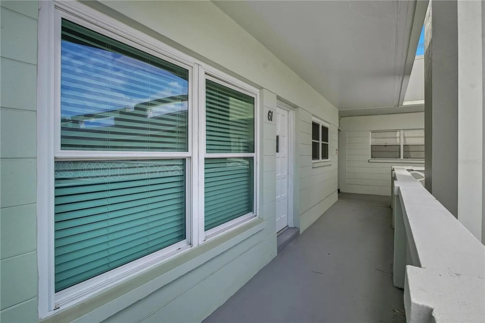 Property Slideshow image 29 of 40 | 2257 world parkway blvd 61, Clearwater, FL, 33763
