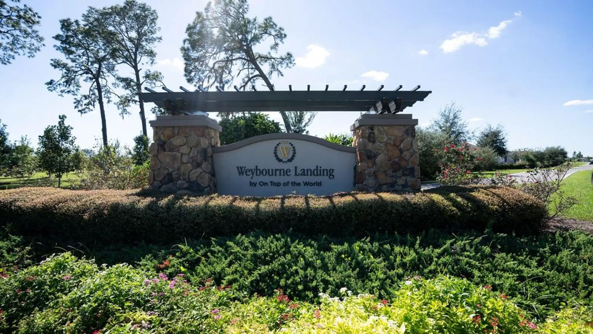 Property Slideshow image 59 of 59 | 7777 sw 86th terrace rd, Ocala, FL, 34481