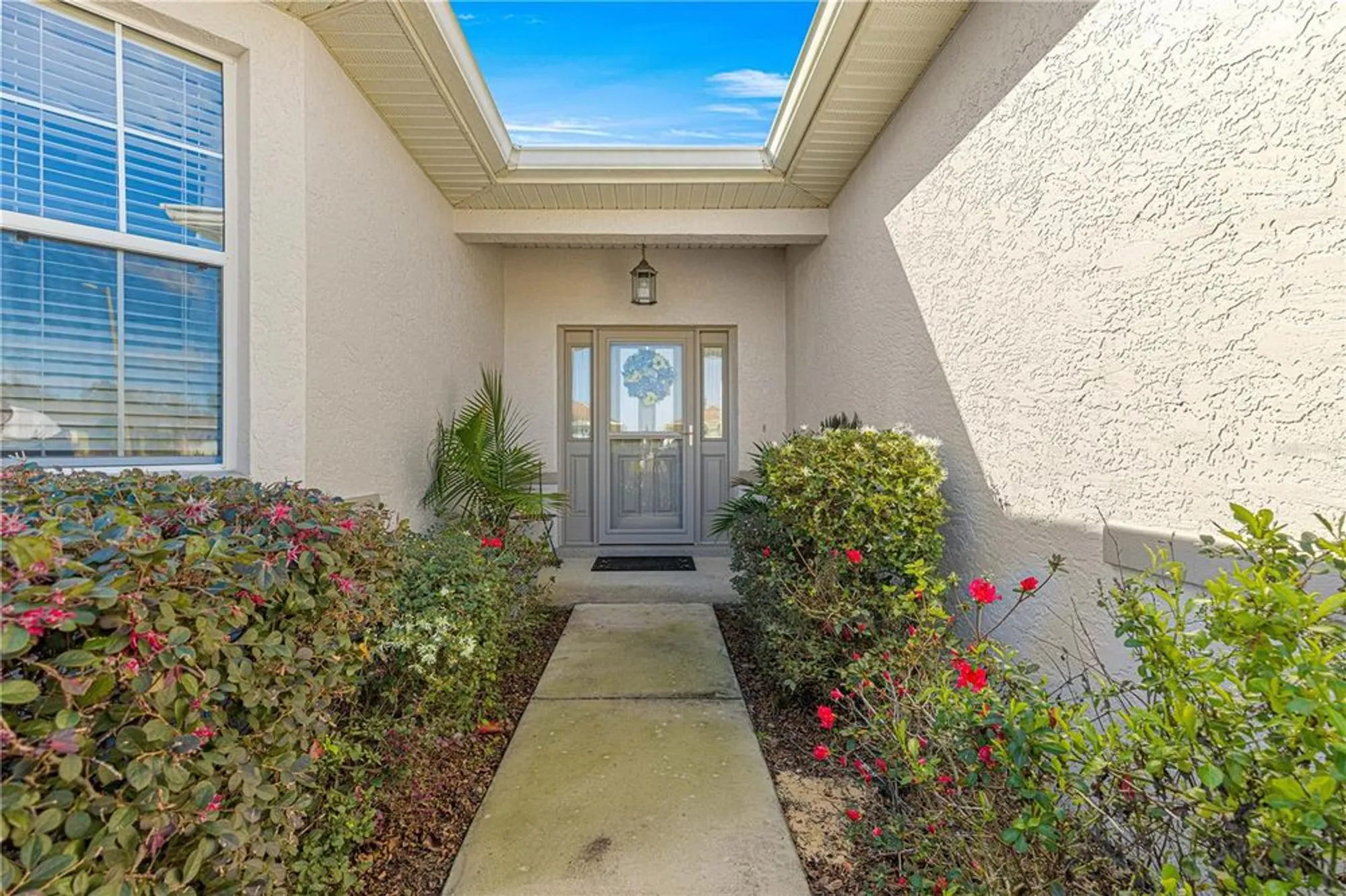 Property Slideshow image 2 of 42 | 10055 sw 90th loop, Ocala, FL, 34481