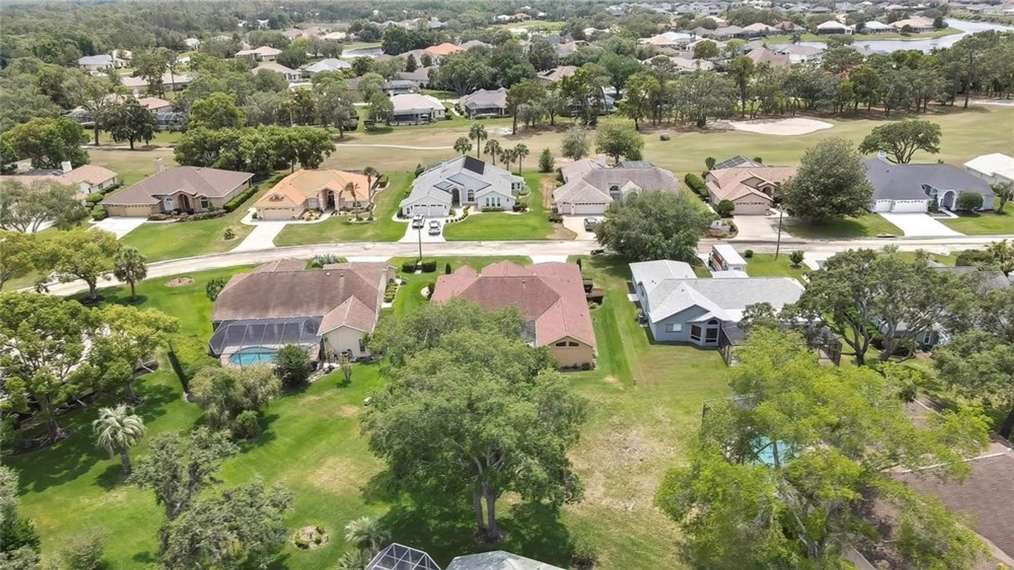 Property Slideshow image 58 of 79 | 9346 southern belle dr, Weeki Wachee, FL, 34613
