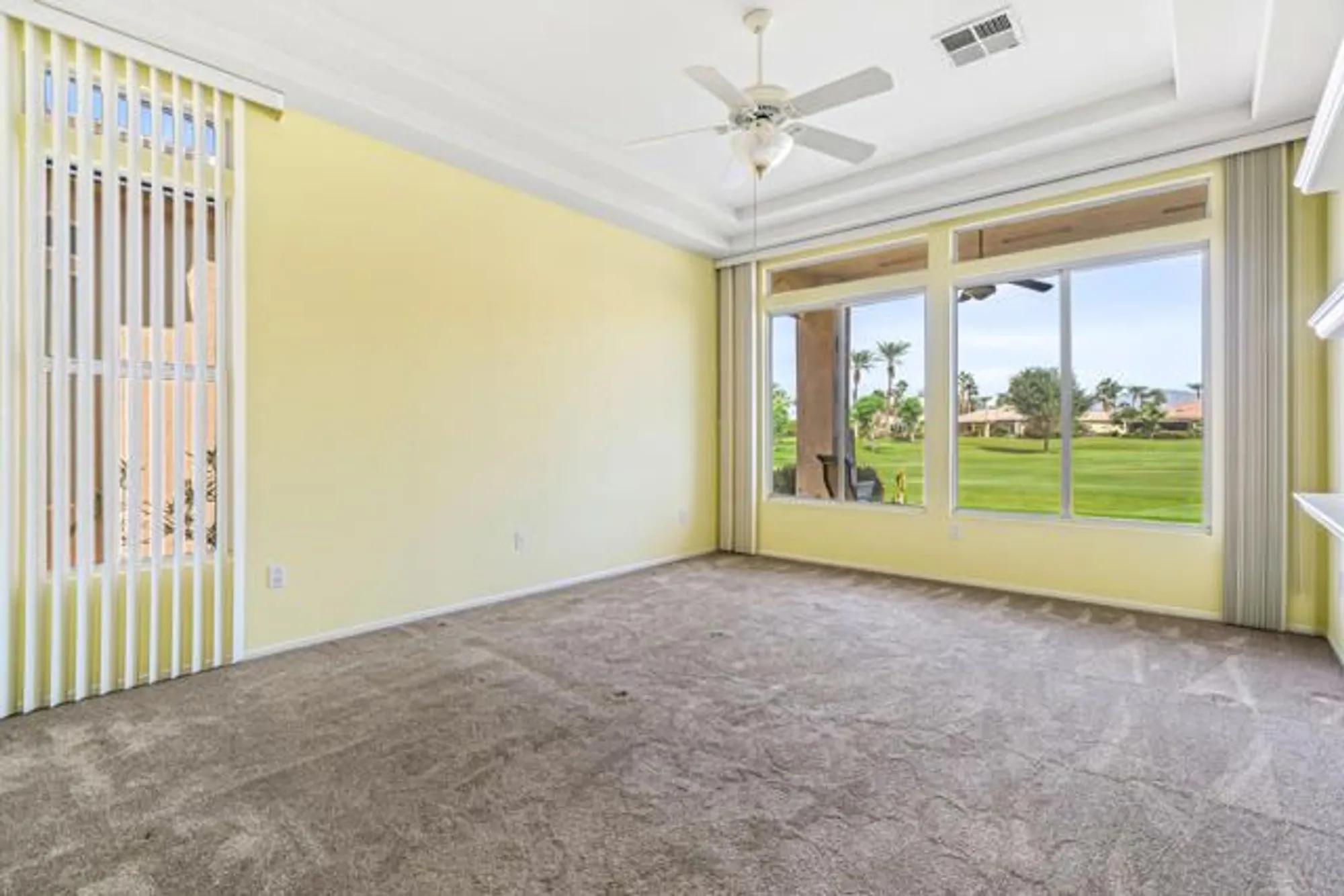 Property Slideshow image 29 of 58 | 80190 royal birkdale dr, Indio, CA, 92201