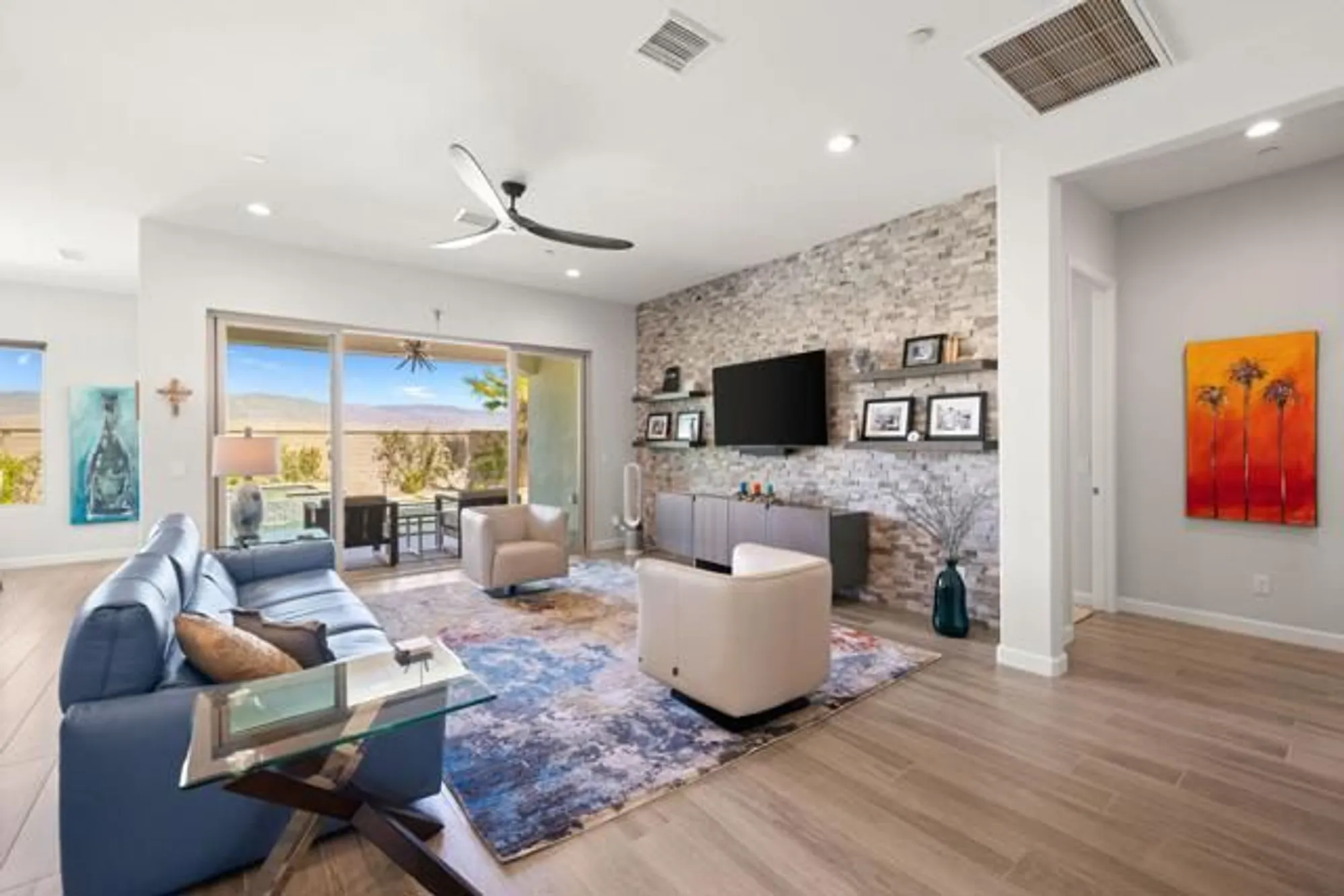 Property Slideshow image 34 of 56 | 88 prosecco, Rancho Mirage, CA, 92270