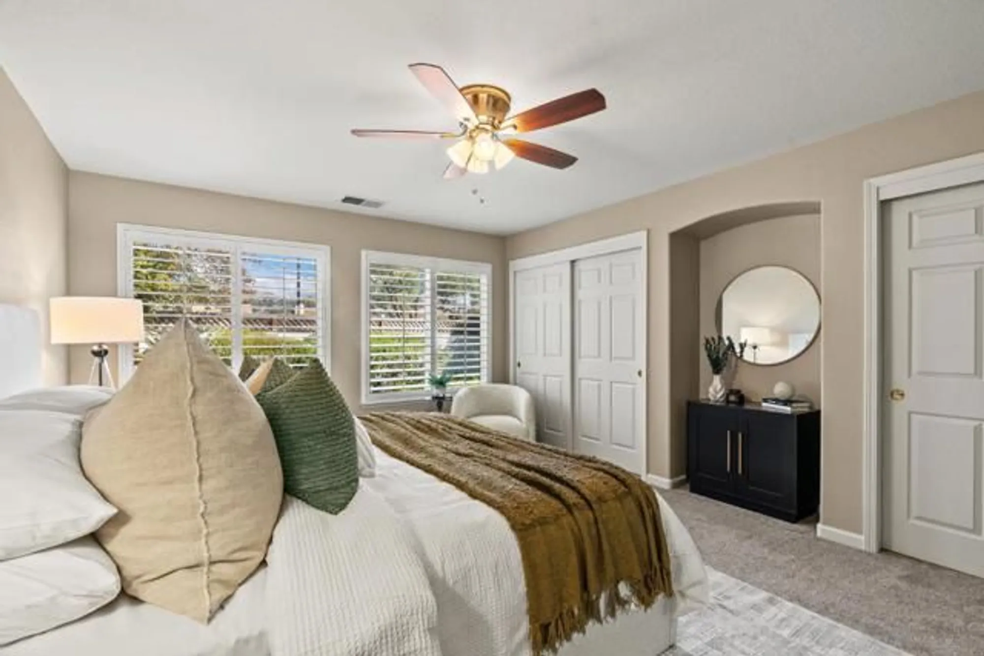 Property Slideshow image 23 of 48 | 16950 sugar pine dr, Morgan Hill, CA, 95037