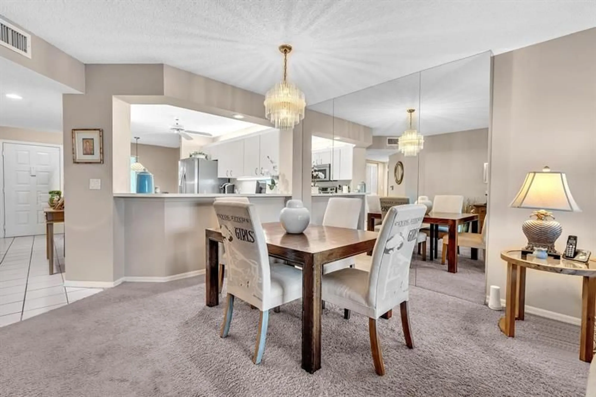 Property Slideshow image 15 of 71 | 7512 n devon dr 210, Tamarac, FL, 33321