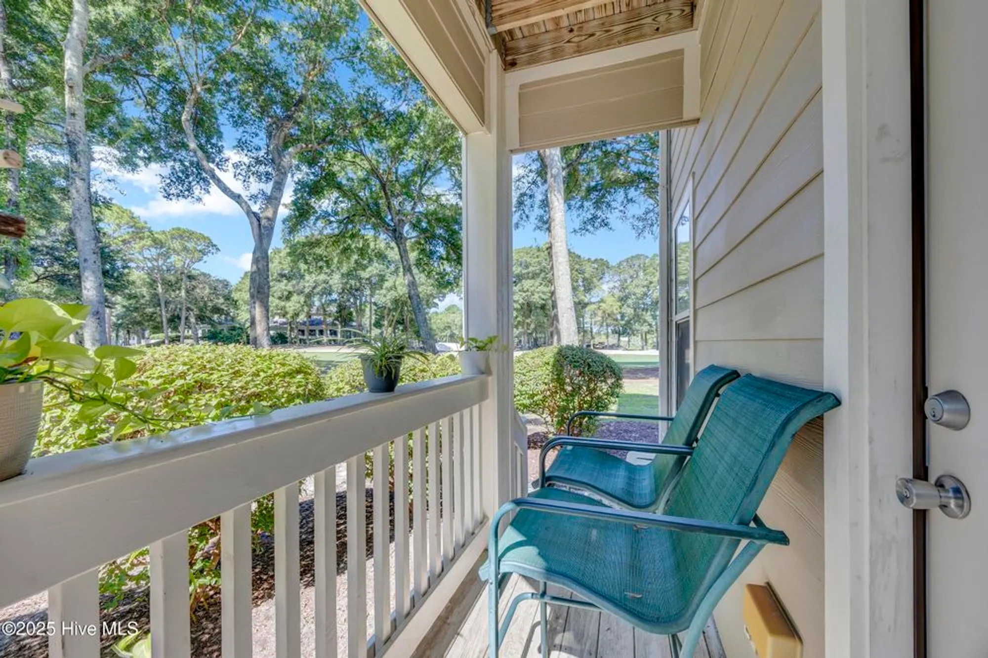 Property Slideshow image 22 of 52 | 213 kings trl 1001, Sunset Beach, NC, 28468
