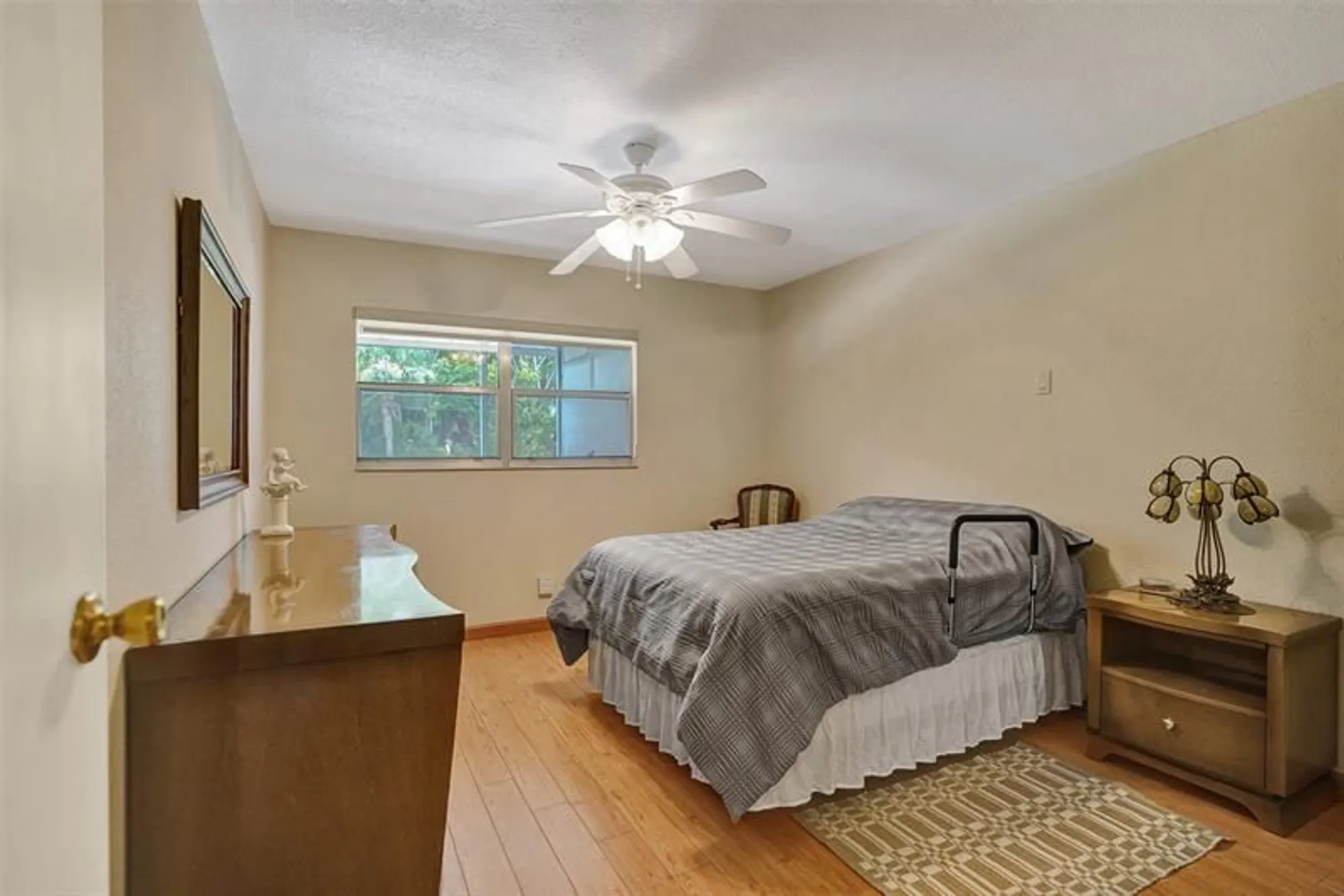 Property Slideshow image 17 of 31 | 232 tuscany d # 232, Delray Beach, FL, 33446