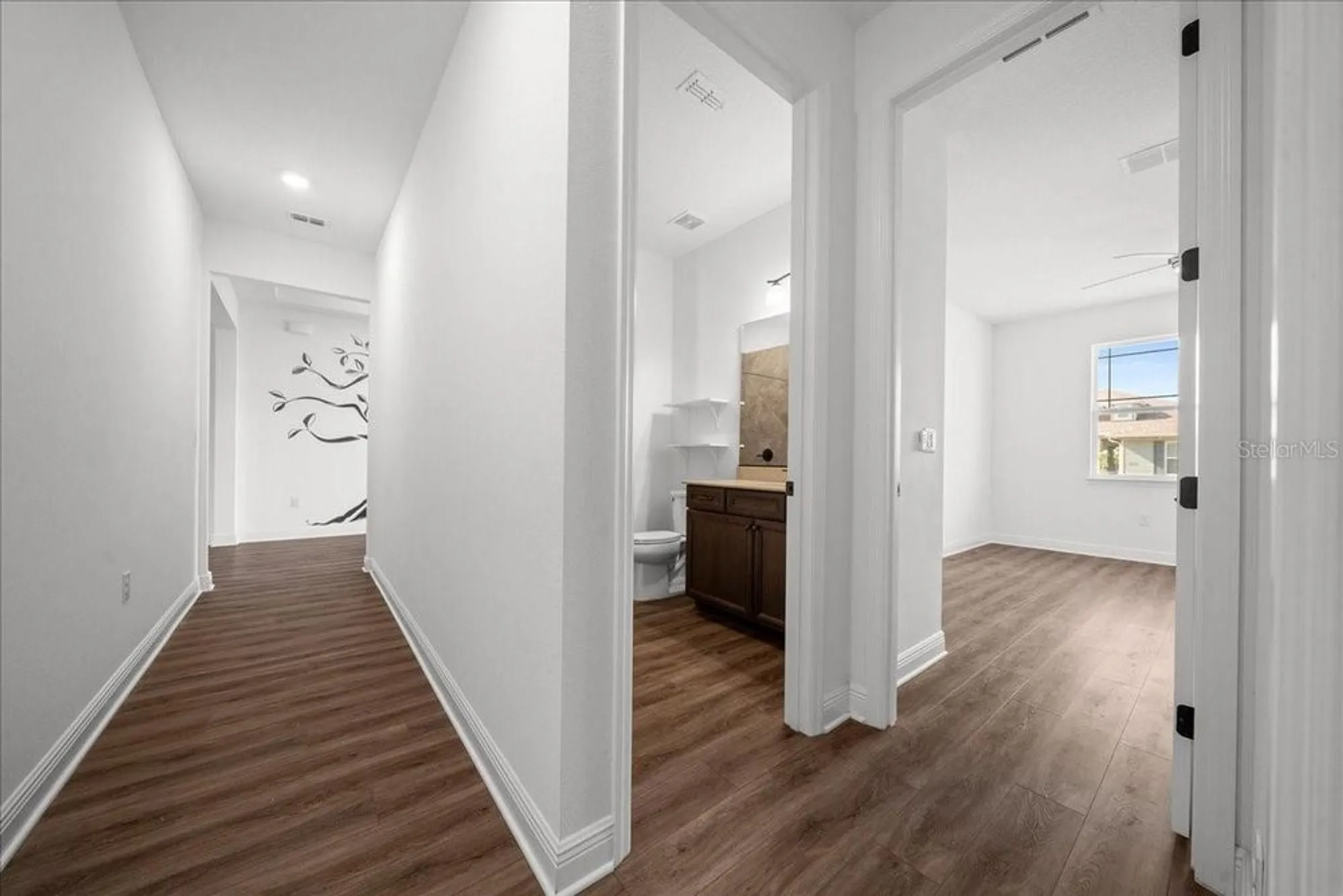 Property Slideshow image 23 of 63 | 8233 sw 93rd ter, Ocala, FL, 34481