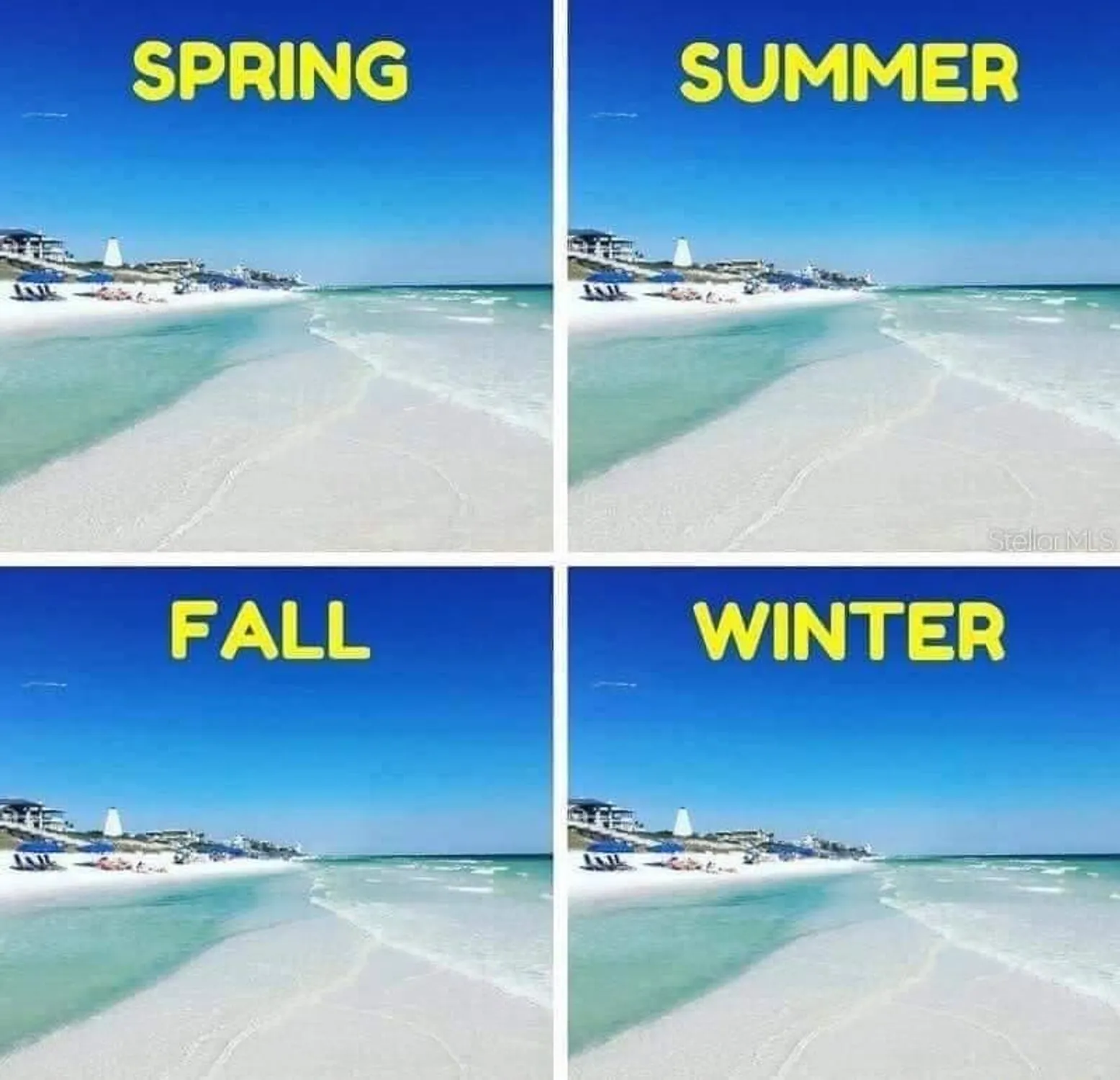 Property Slideshow image 63 of 76 | 418 cerromar ct 261, Venice, FL, 34293