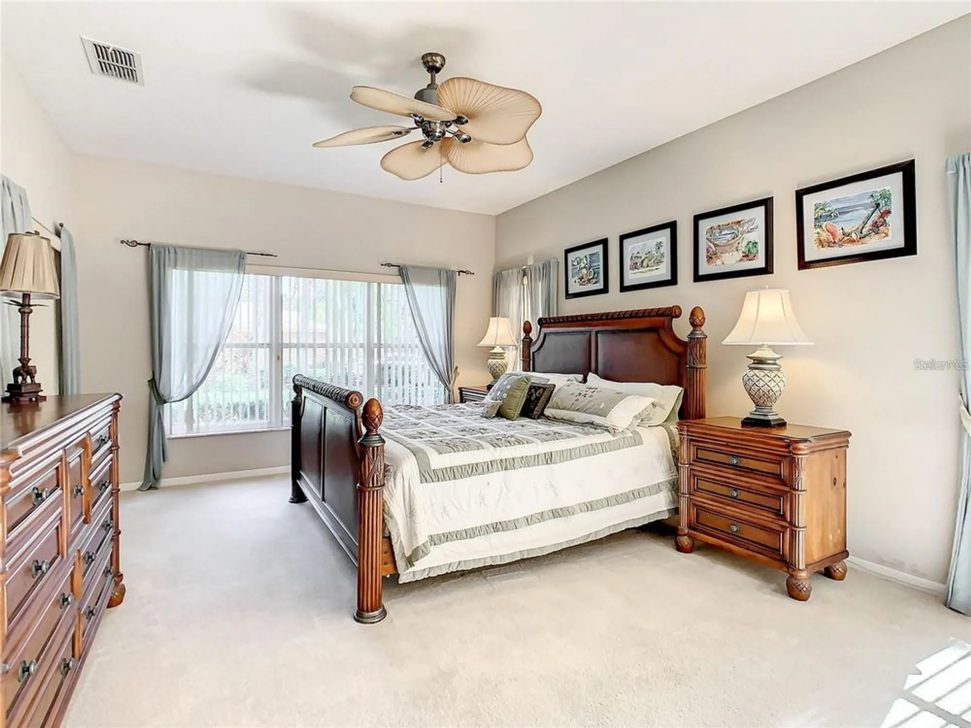 Property Slideshow image 24 of 86 | 417 lake butler dr, Kissimmee, FL, 34759