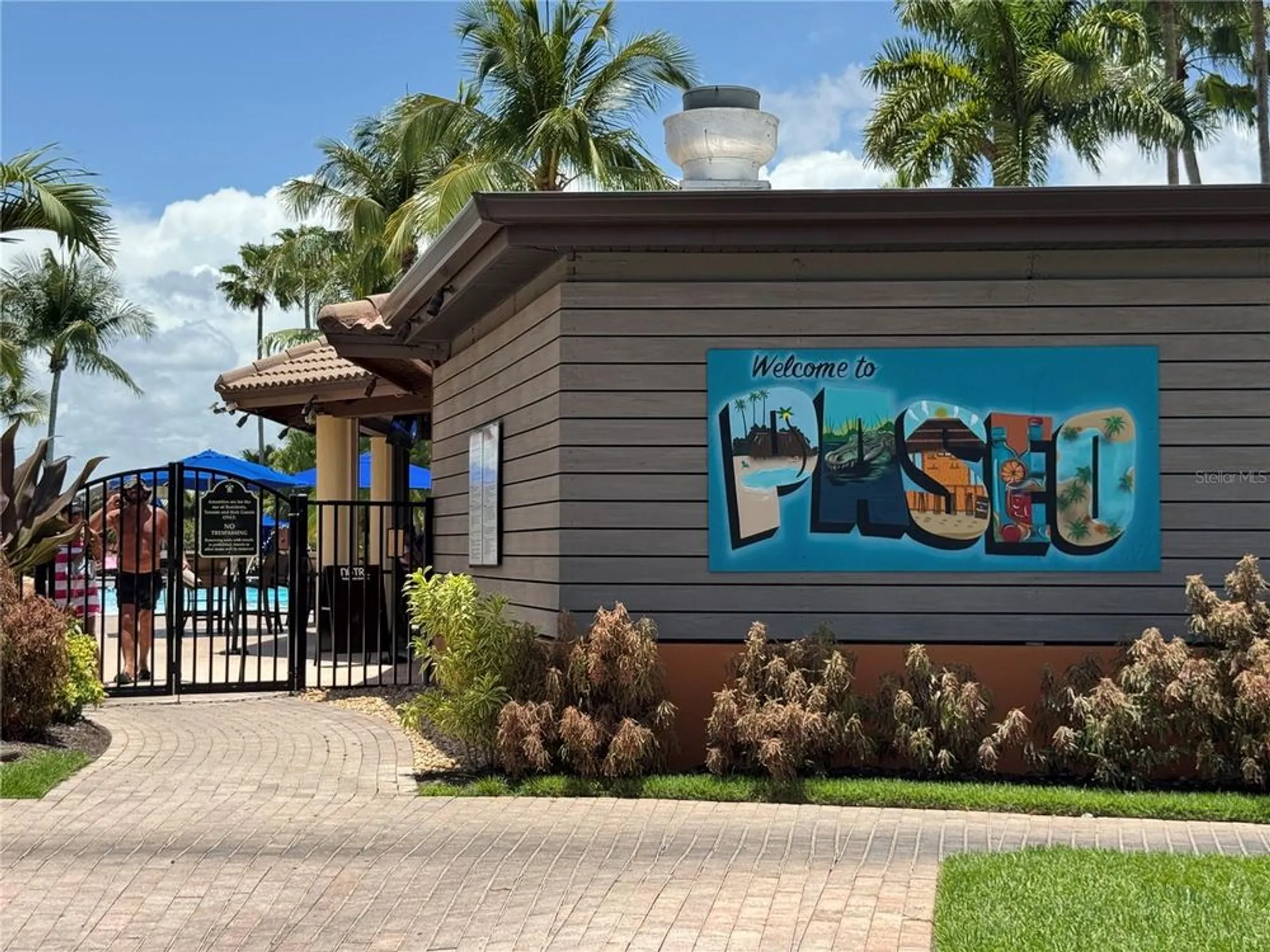 Property Slideshow image 39 of 42 | 11220 paseo grande blvd apt 5207, Fort Myers, FL, 33912