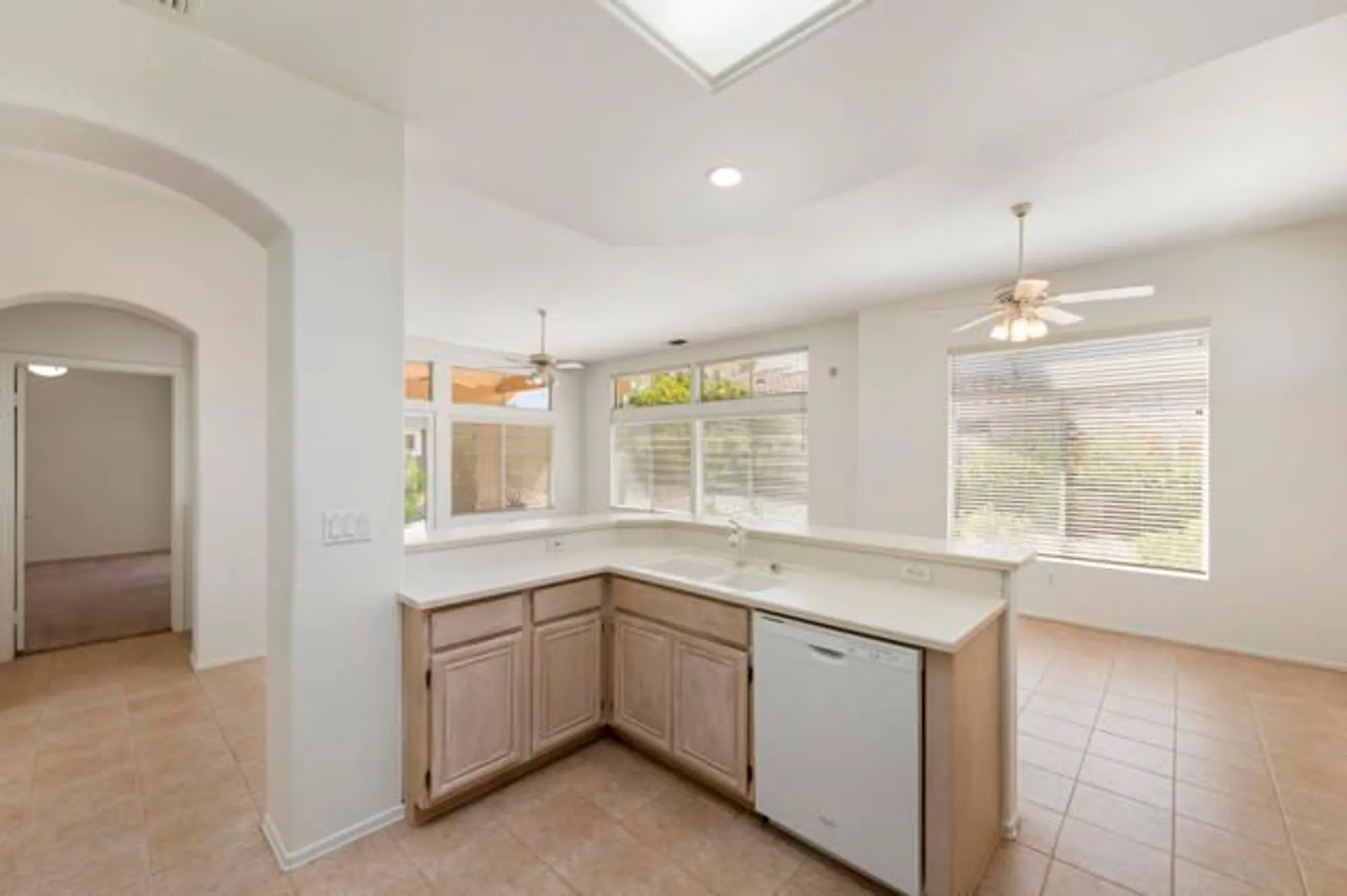 Property Slideshow image 13 of 39 | 38781 brandywine ave, Palm Desert, CA, 92211