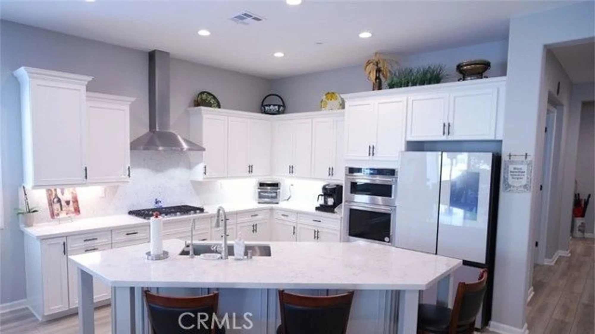 Property Slideshow image 2 of 12 | 11972 wandering way, Corona, CA, 92883