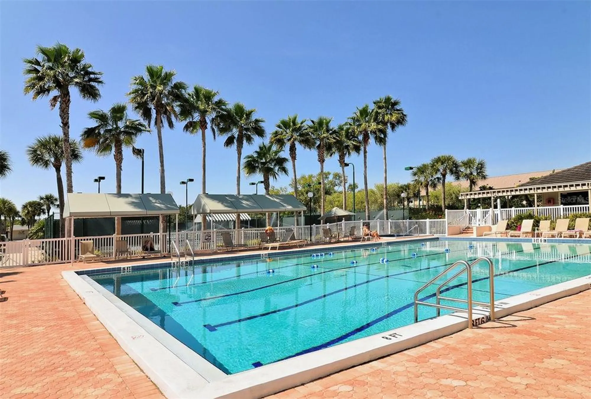 Property Slideshow image 63 of 84 | 1473 landings cir # 44, Sarasota, FL, 34231