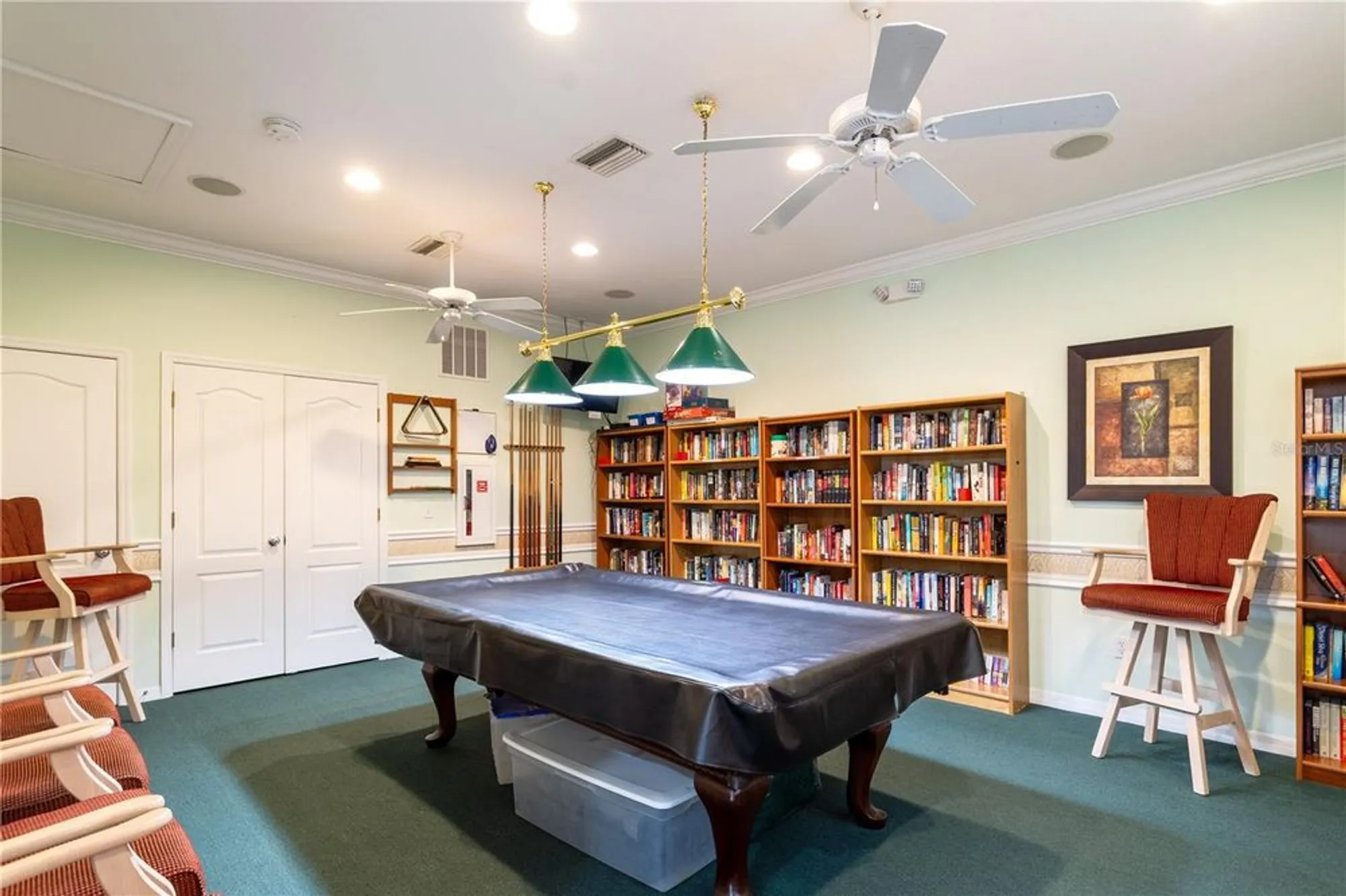 Property Slideshow image 70 of 89 | 2529 sandy hill ct, Holiday, FL, 34691