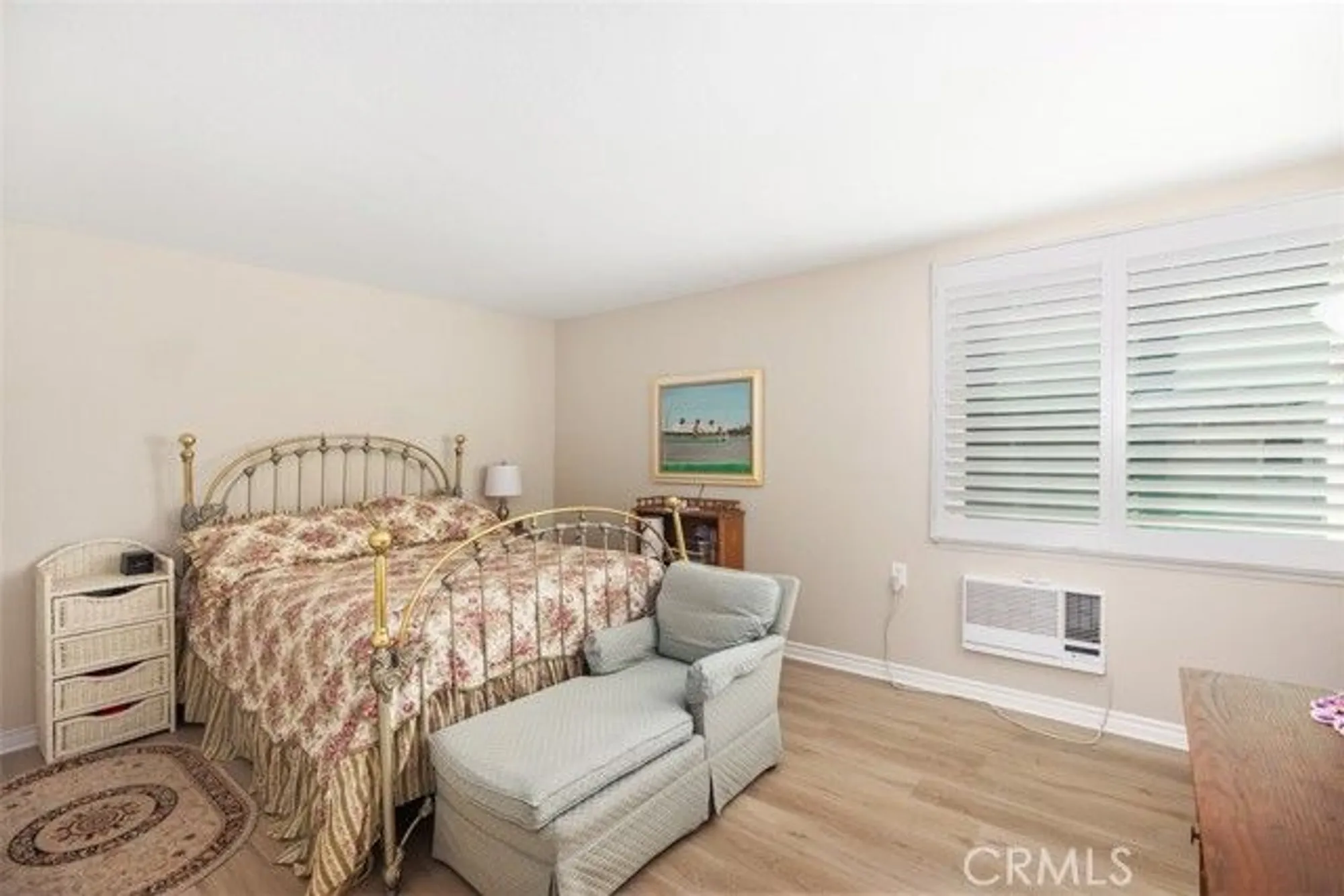 Property Slideshow image 24 of 27 | 321 avenida carmel h, Laguna Woods, CA, 92637