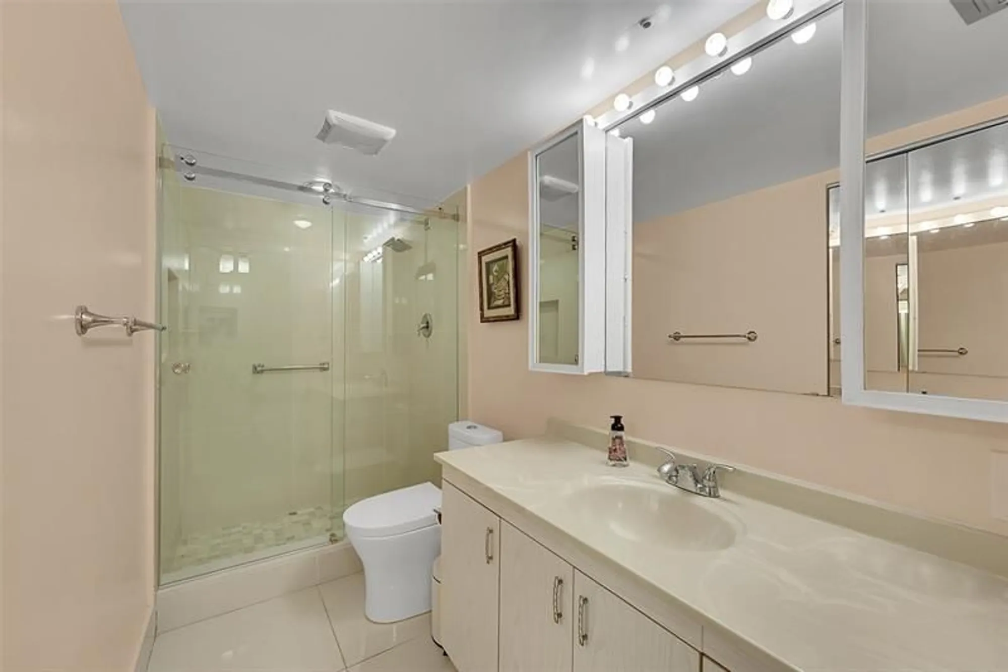 Property Slideshow image 25 of 44 | 2403 antigua cir c4, Coconut Creek, FL, 33066