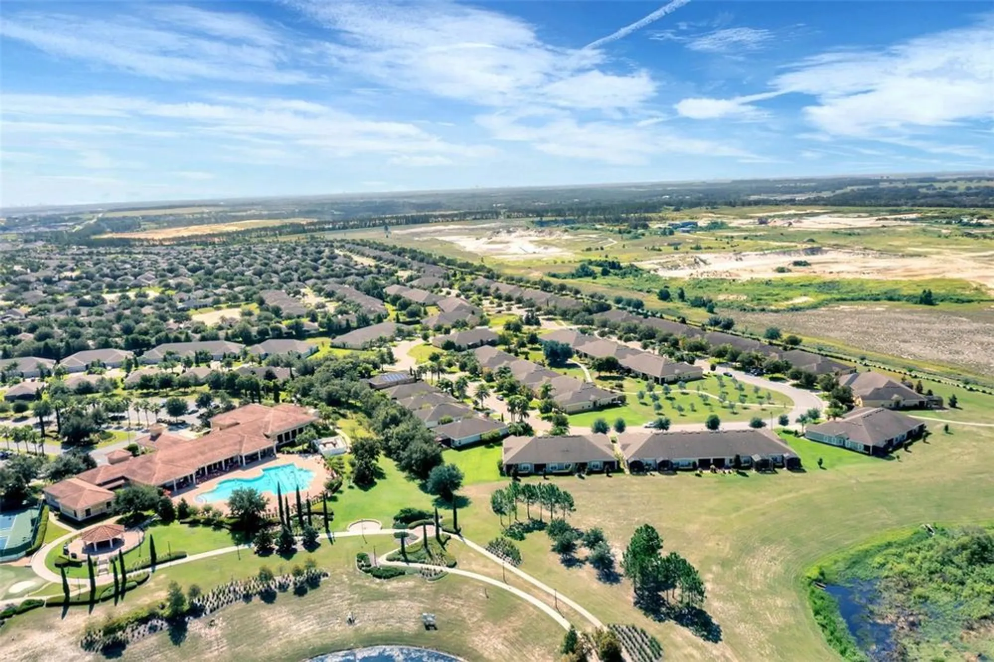 Property Slideshow image 27 of 42 | 3788 serena ln, Clermont, FL, 34711