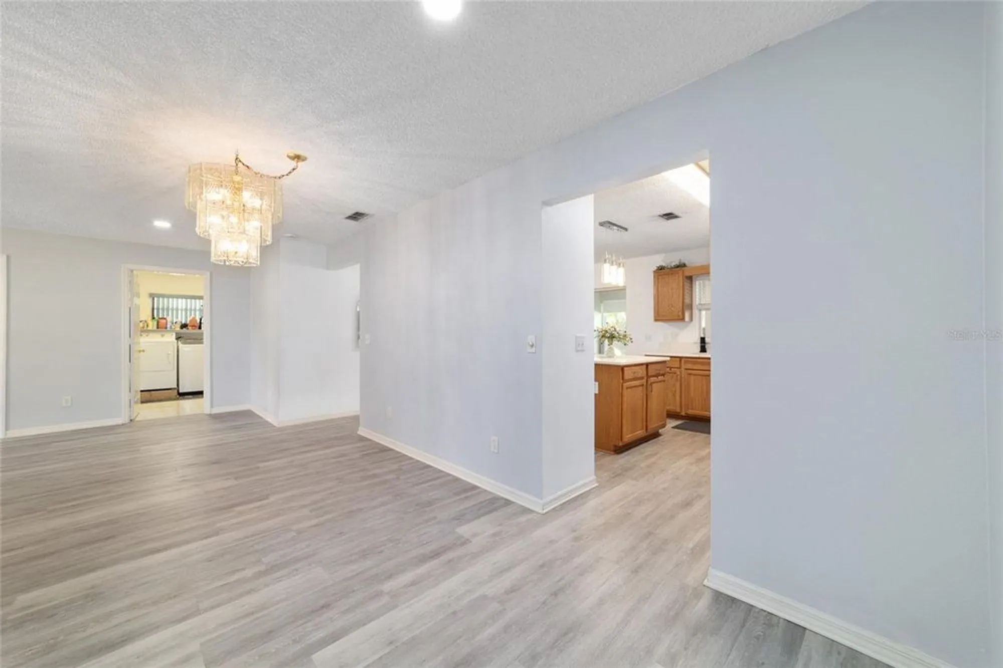 Property Slideshow image 18 of 52 | 9662 sw 97th ln, Ocala, FL, 34481