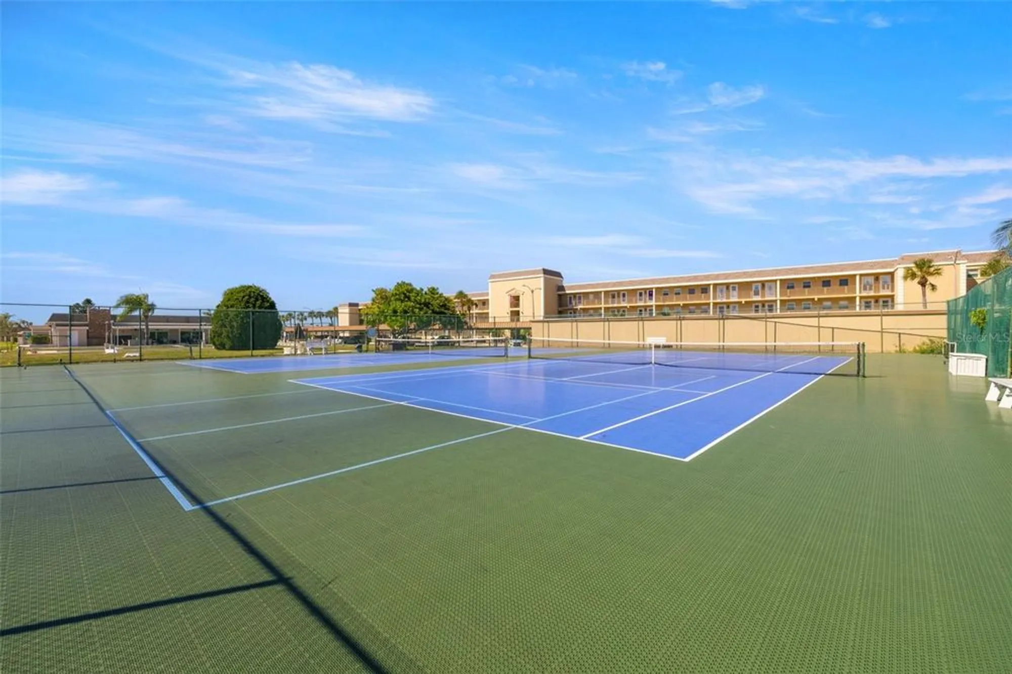 Property Slideshow image 53 of 67 | 328 boca ciega point blvd s, St Petersburg, FL, 33708