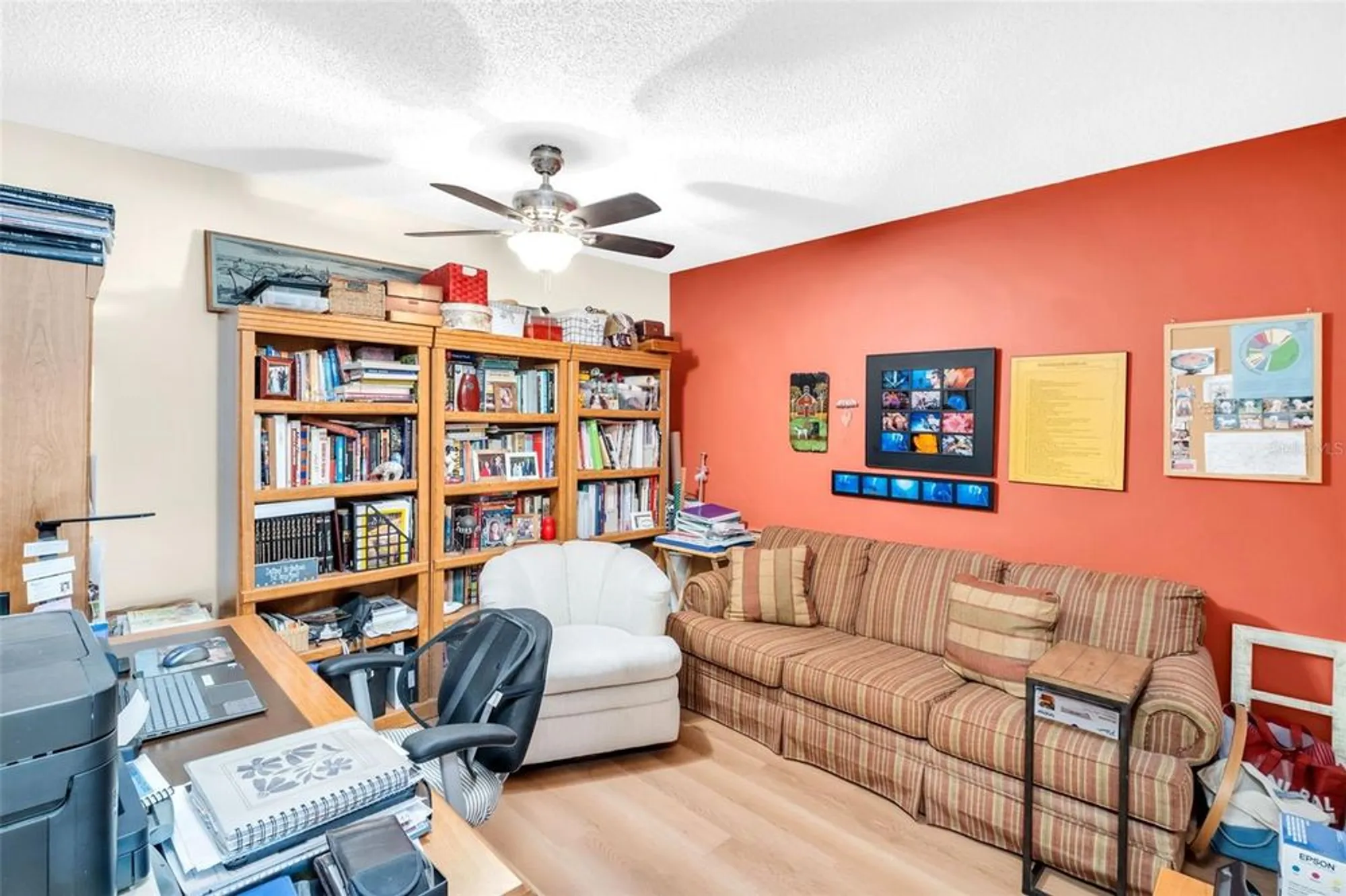 Property Slideshow image 26 of 55 | 3284 gorse ct, Palm Harbor, FL, 34684