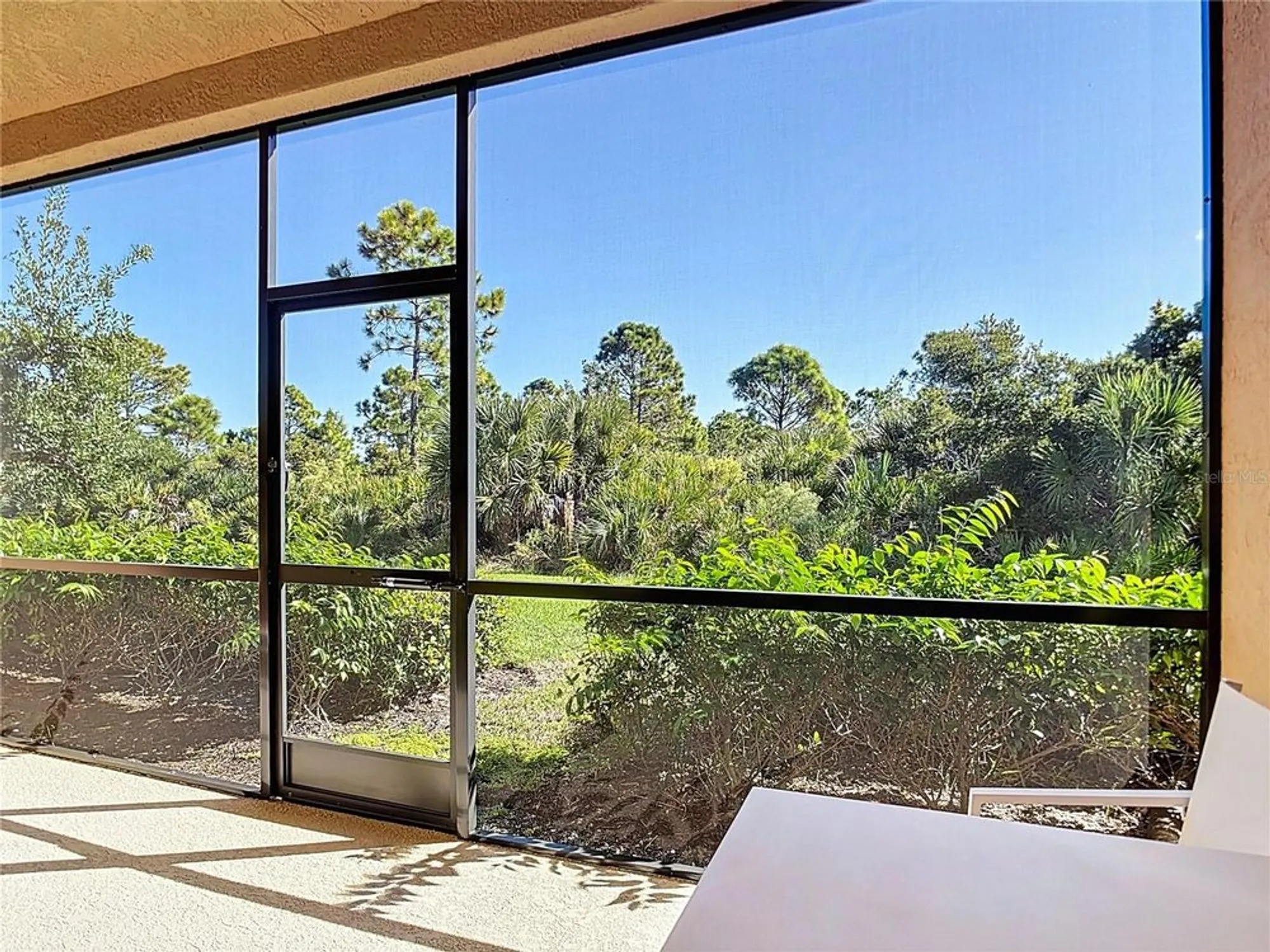 Property Slideshow image 36 of 57 | 10059 crooked creek dr 102, Venice, FL, 34293